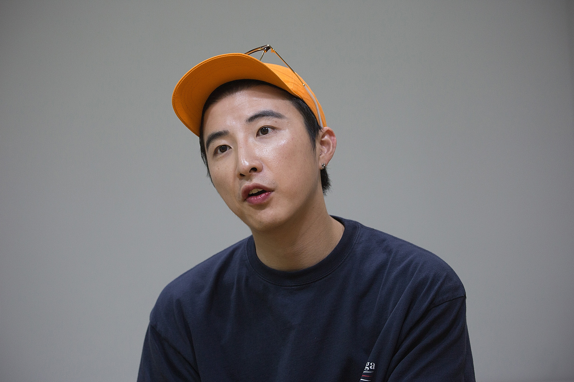 경제;기업;벤쳐;스타트업;페이스북;마약베게;소소시리즈