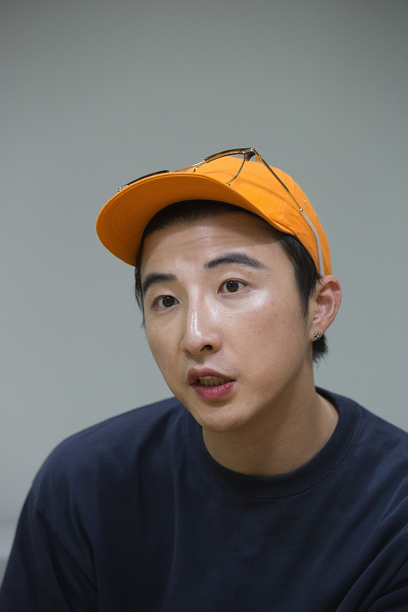 경제;기업;벤쳐;스타트업;페이스북;마약베게;소소시리즈