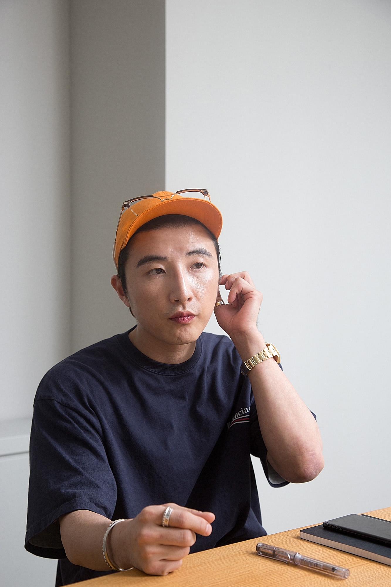 경제;기업;벤쳐;스타트업;페이스북;마약베게;소소시리즈