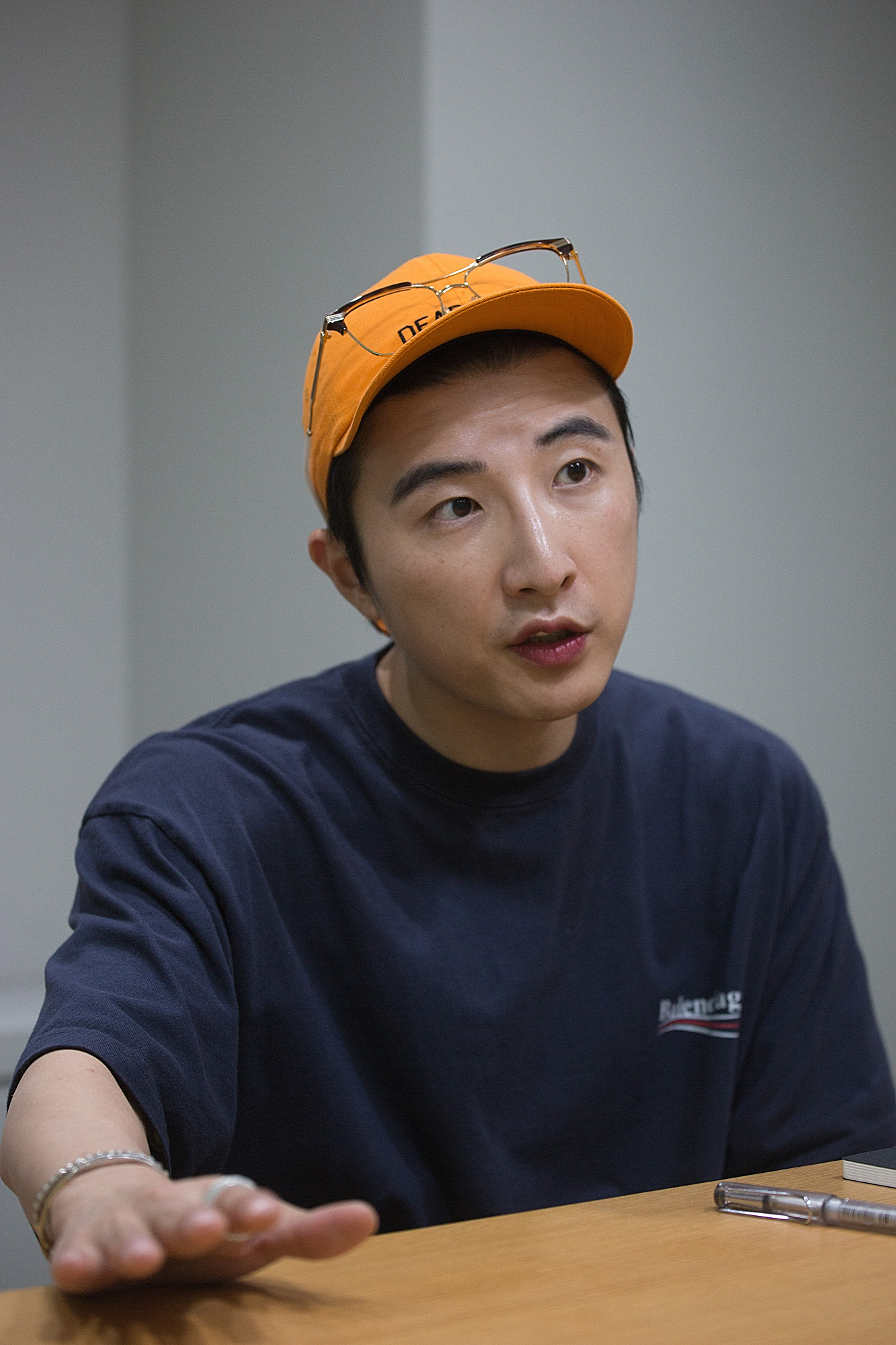 경제;기업;벤쳐;스타트업;페이스북;마약베게;소소시리즈