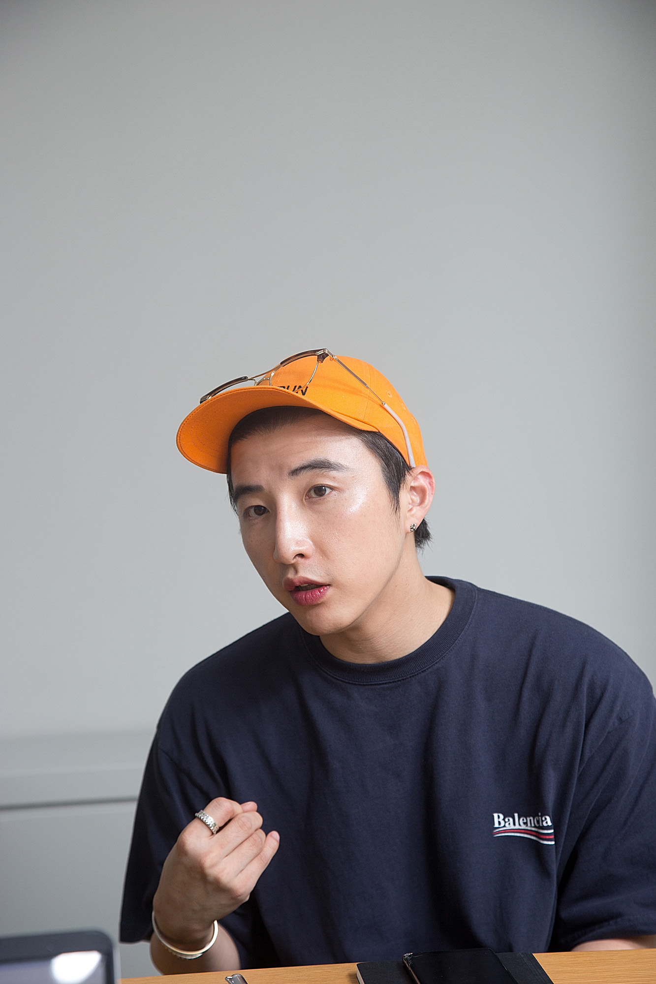경제;기업;벤쳐;스타트업;페이스북;마약베게;소소시리즈