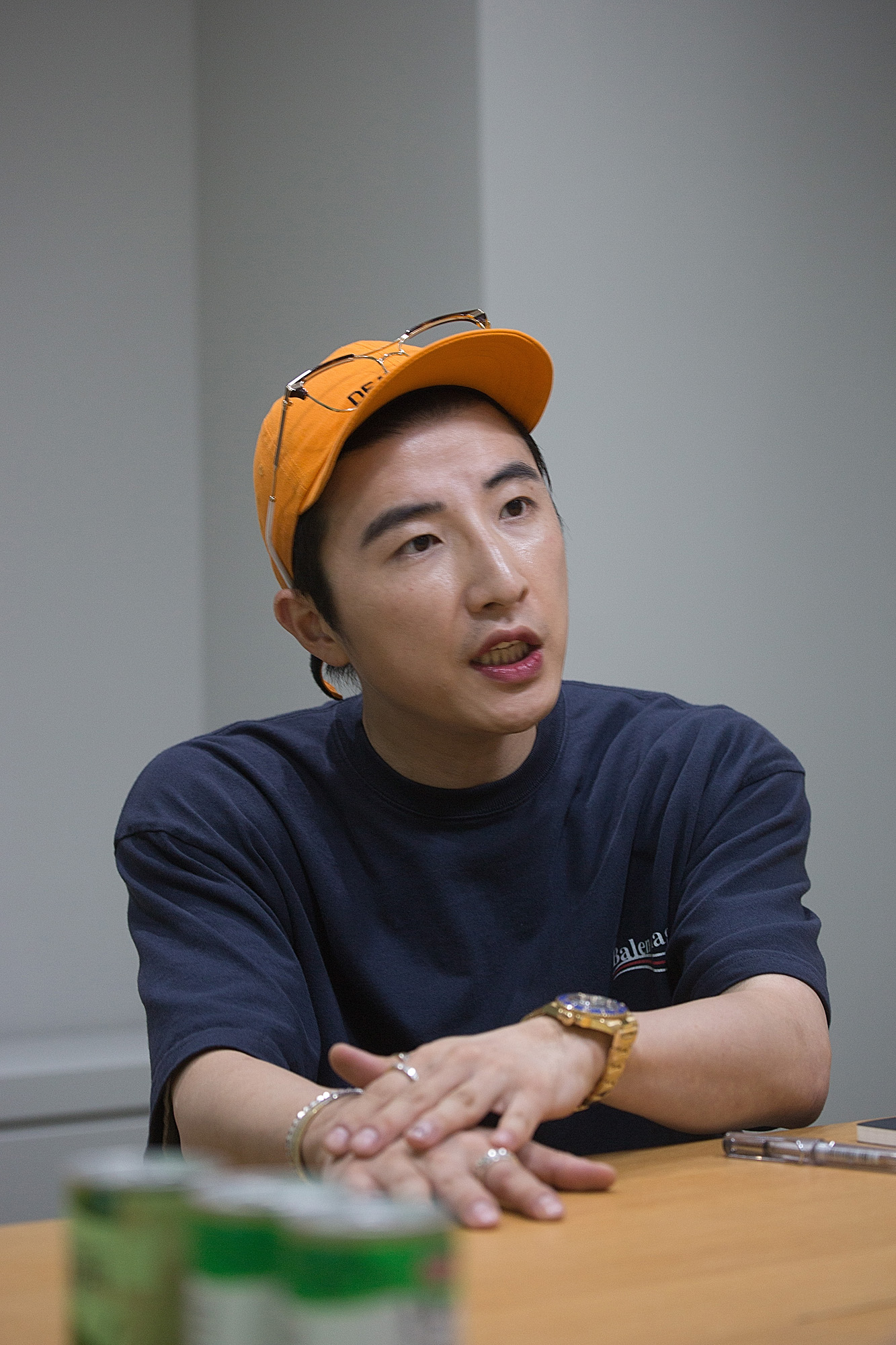 경제;기업;벤쳐;스타트업;페이스북;마약베게;소소시리즈