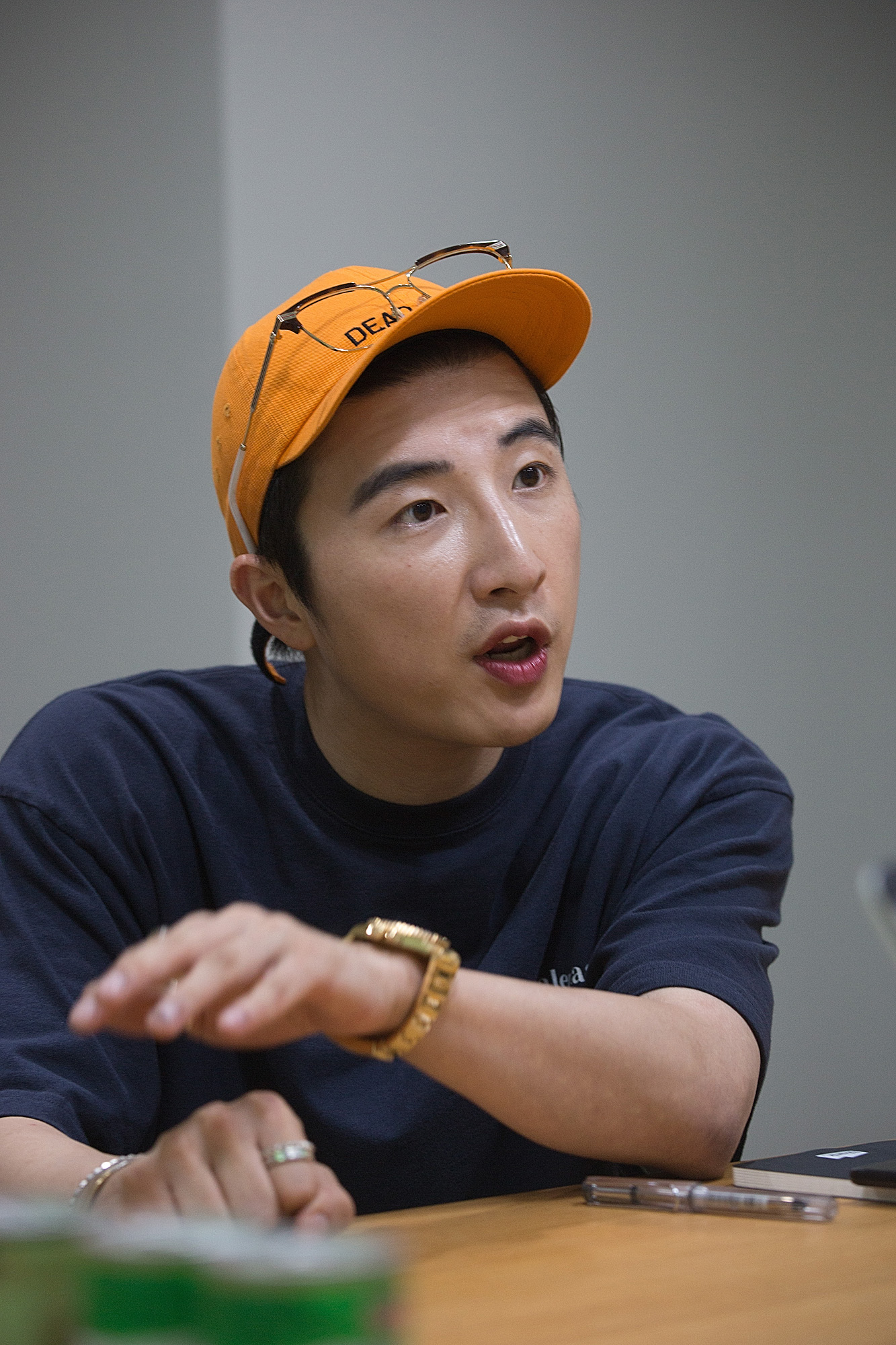 경제;기업;벤쳐;스타트업;페이스북;마약베게;소소시리즈