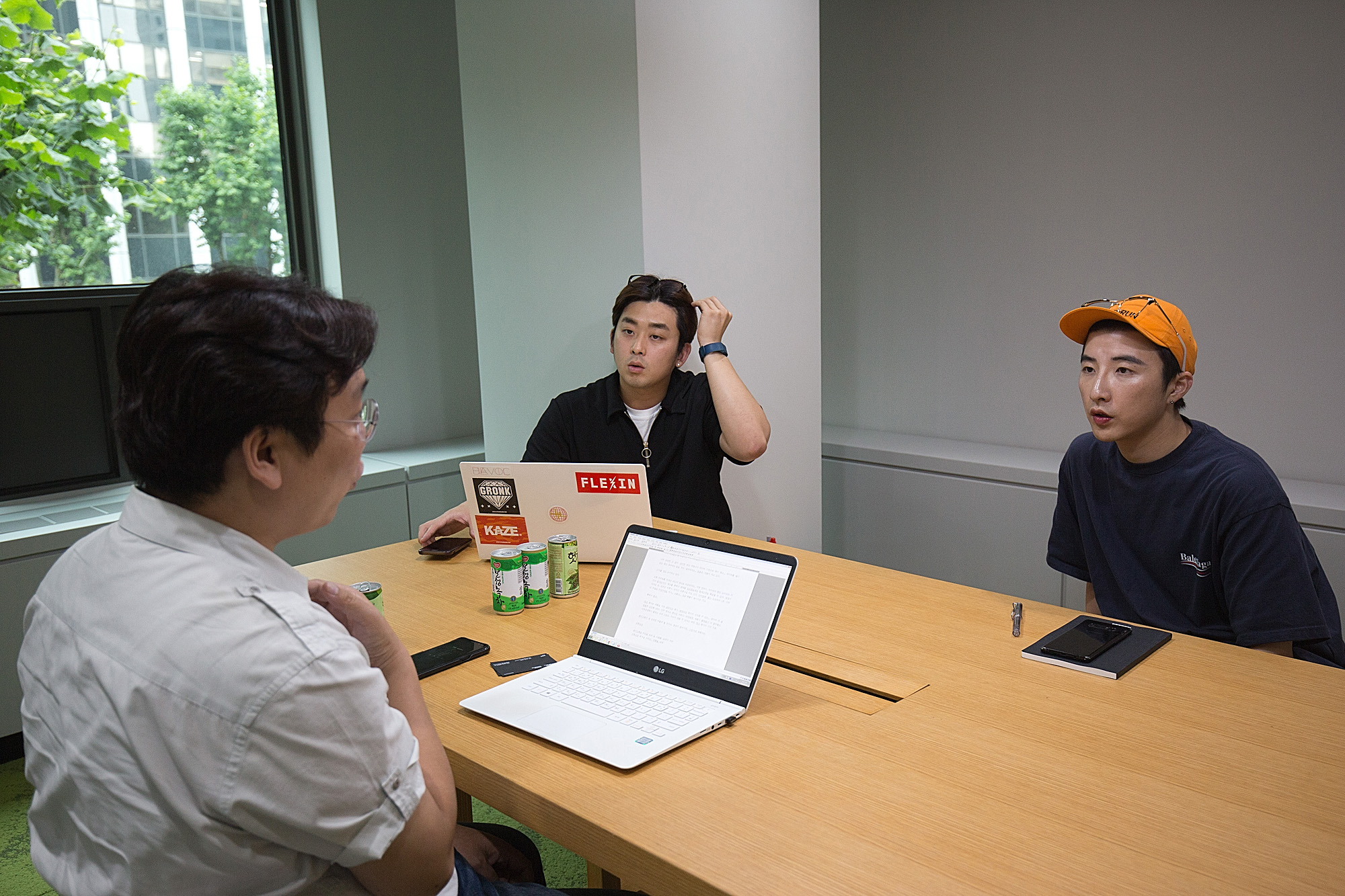 경제;기업;벤쳐;스타트업;페이스북;마약베게;소소시리즈