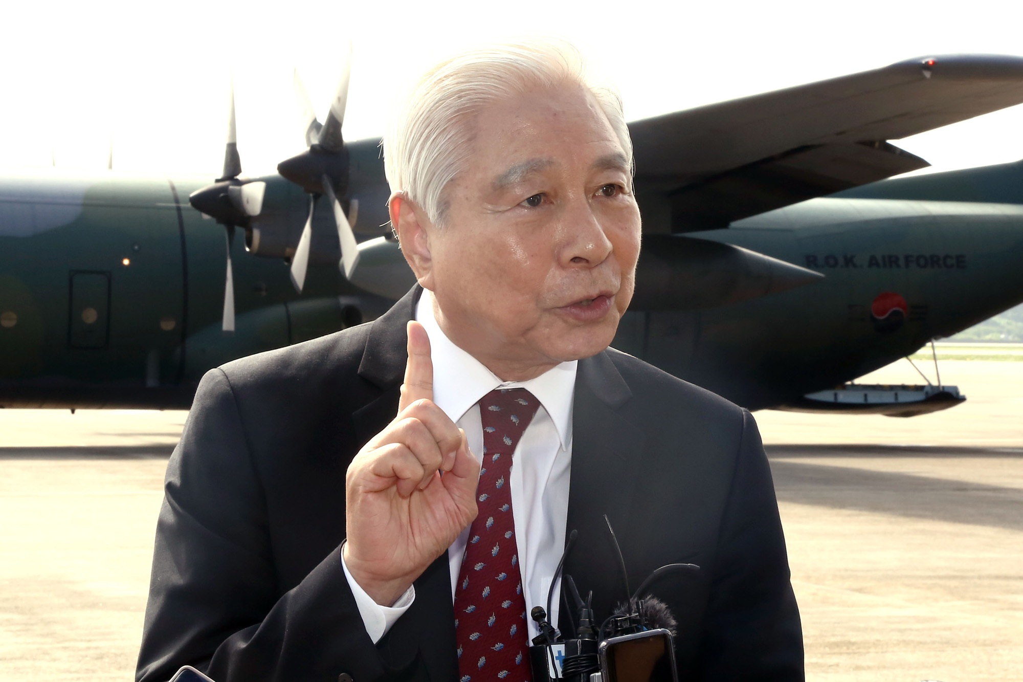 정치;남북;북한;농구;통일농구;평양