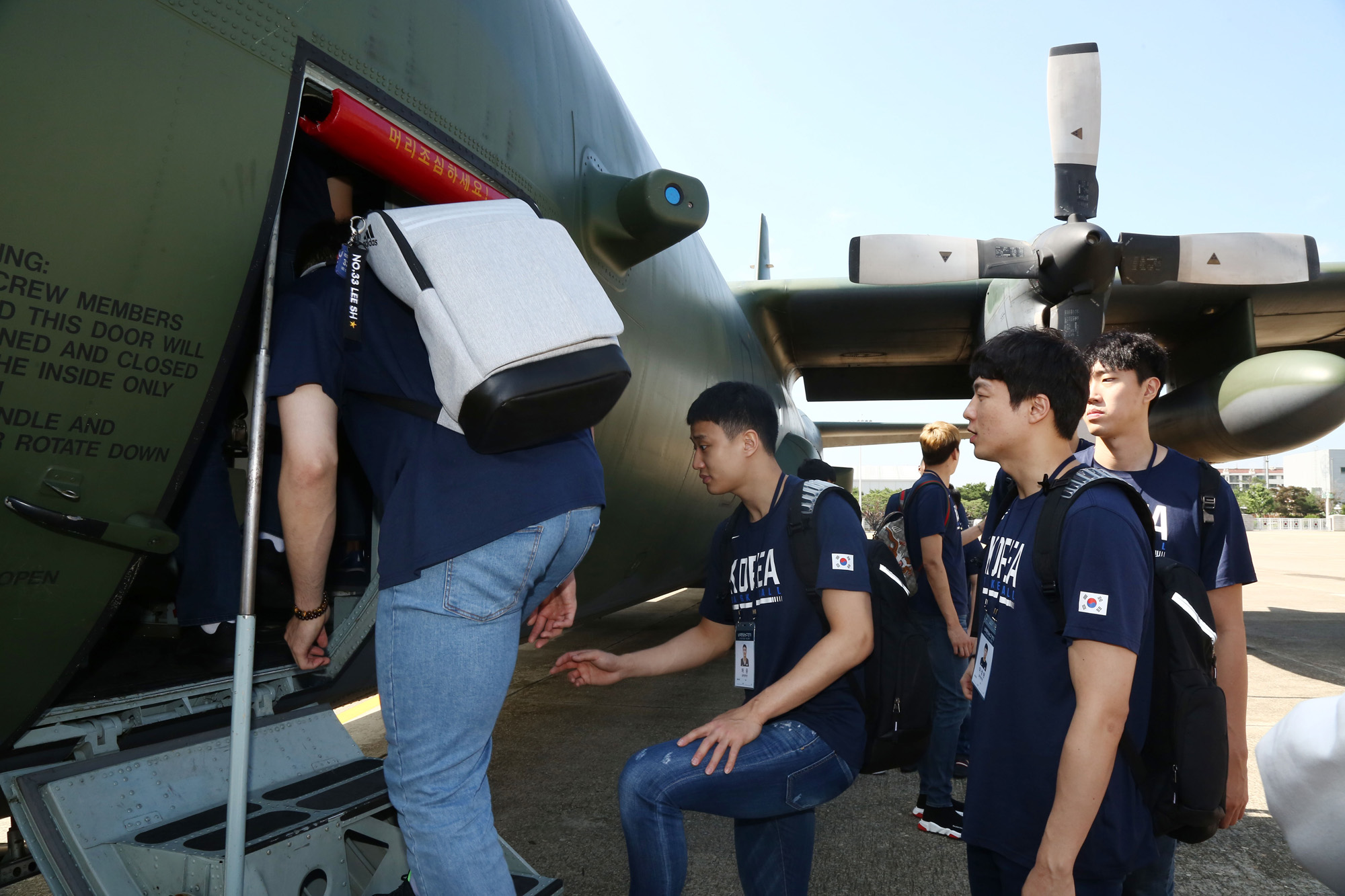 정치;남북;북한;농구;통일농구;평양