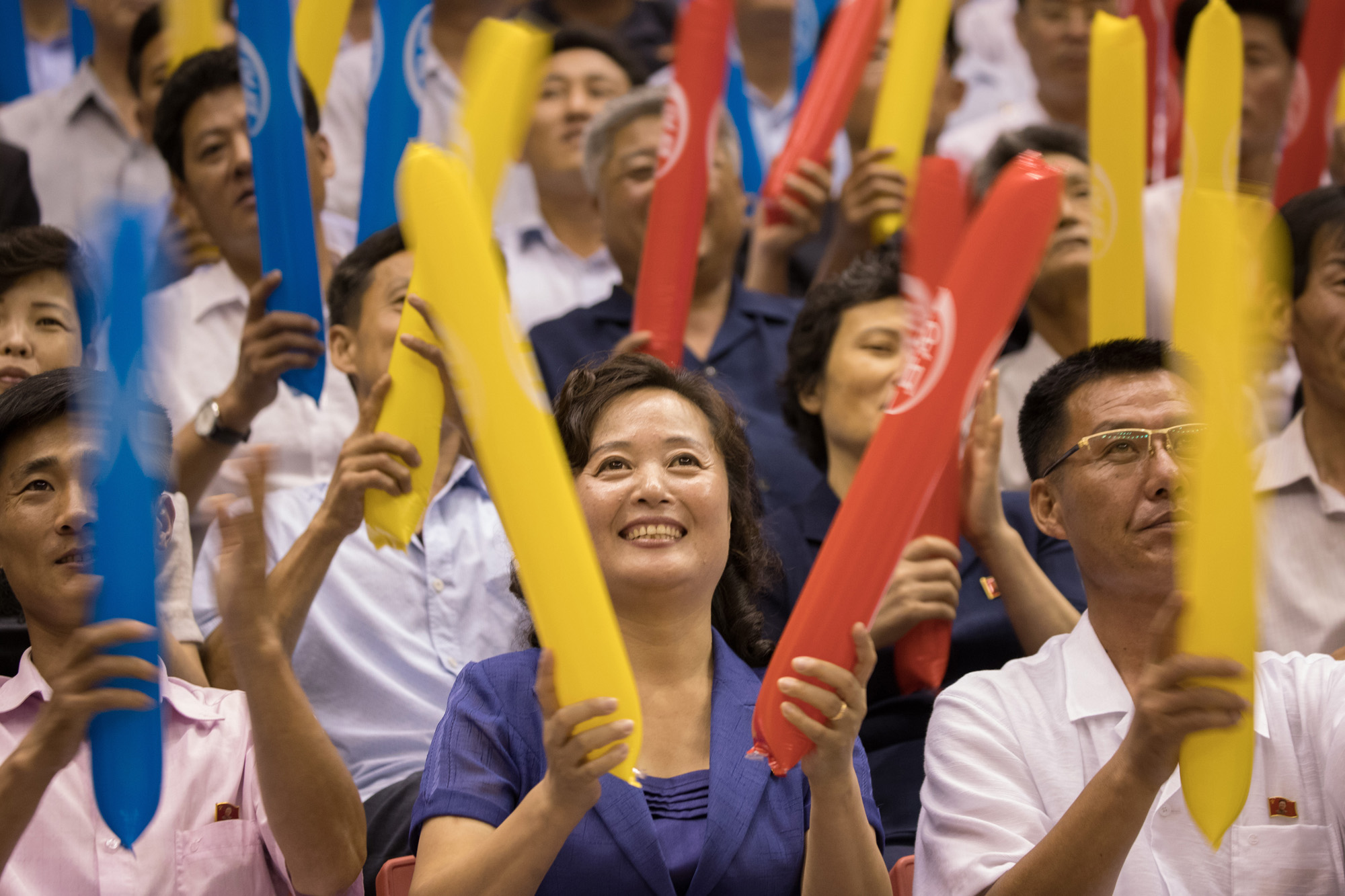 정치;북한;남북;농구;평양