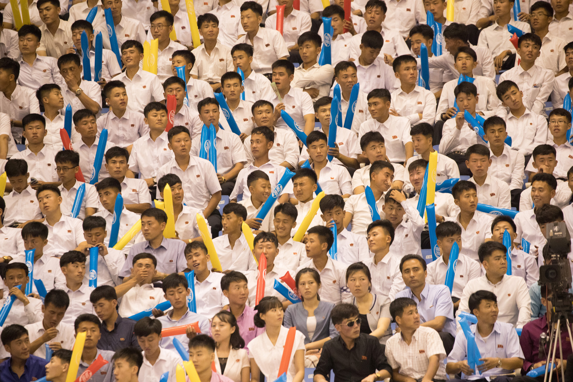 정치;북한;남북;농구;평양