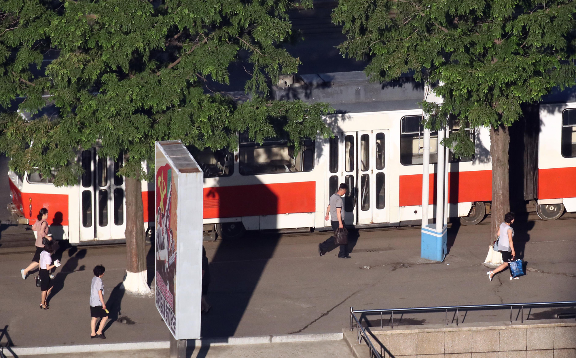 정치;스포츠;세태;평양;남북;북한;농구