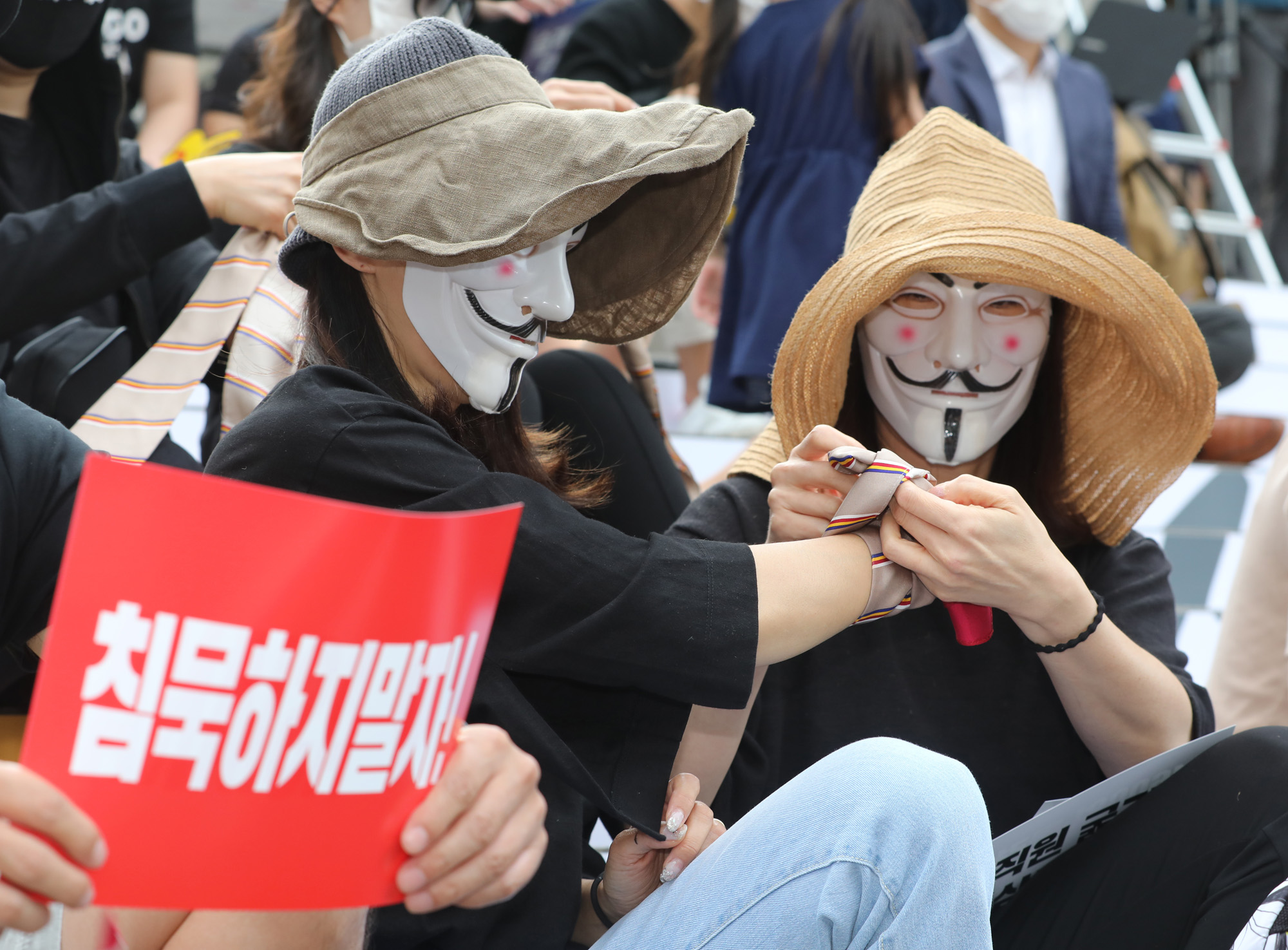아시아나;아시아나기내식;아시아나항공;박삼구;금호아시아나;기내식;아시아나경영진