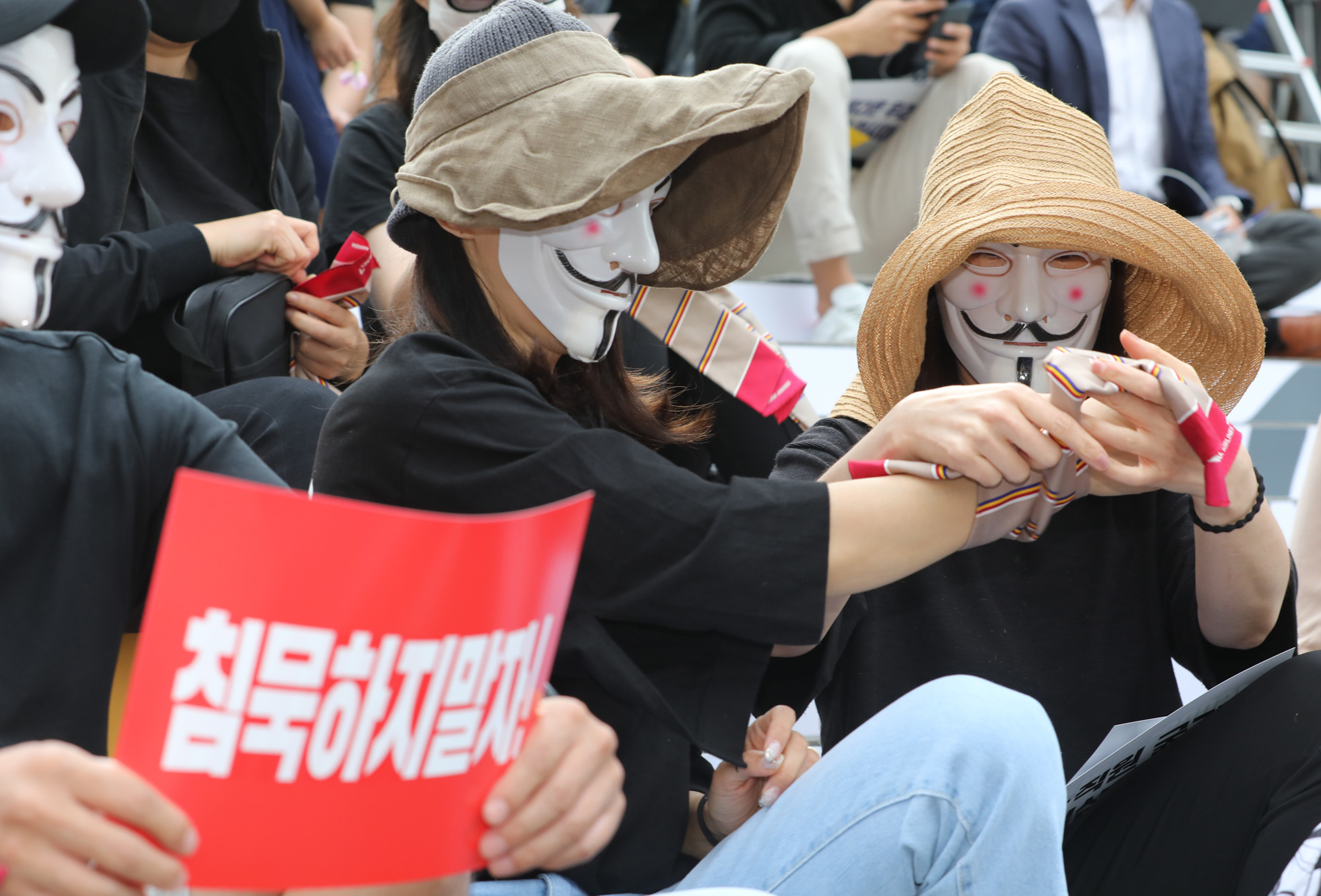 아시아나;아시아나기내식;아시아나항공;박삼구;금호아시아나;기내식;아시아나경영진