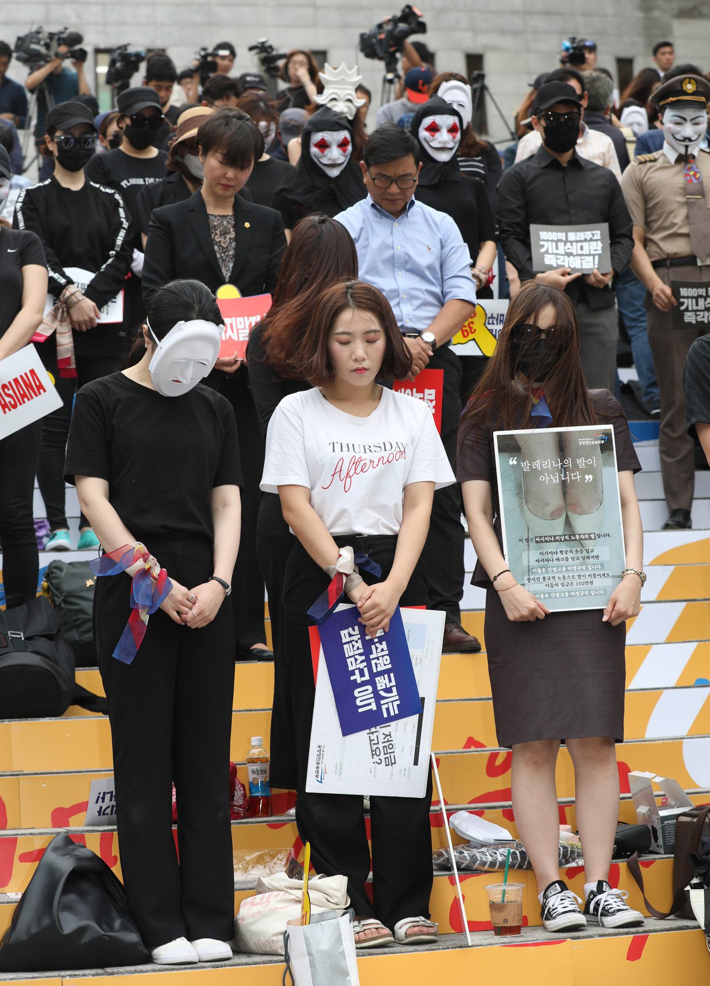 아시아나;아시아나기내식;아시아나항공;박삼구;금호아시아나;기내식;아시아나경영진