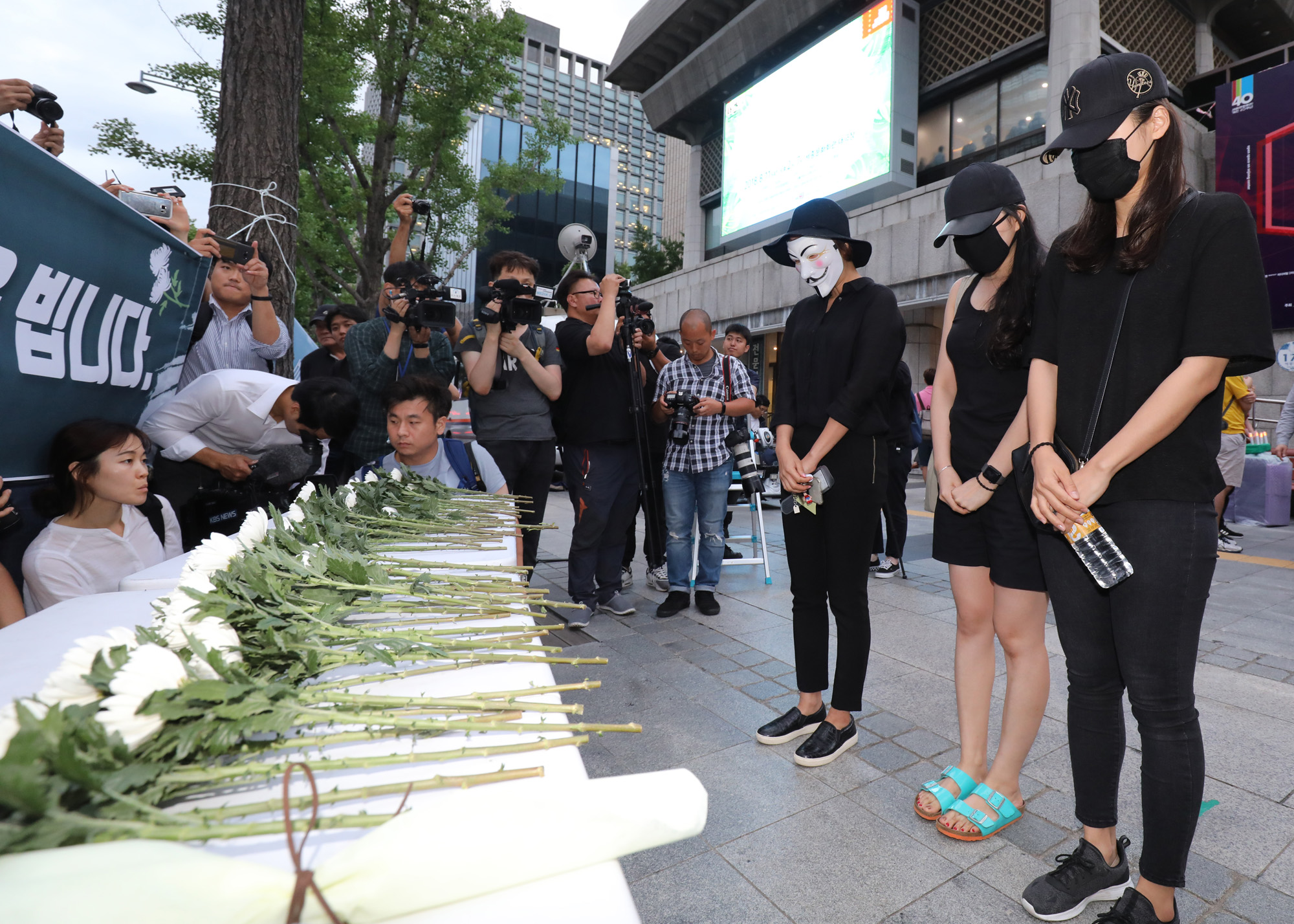 아시아나;아시아나기내식;아시아나항공;박삼구;금호아시아나;기내식;아시아나경영진