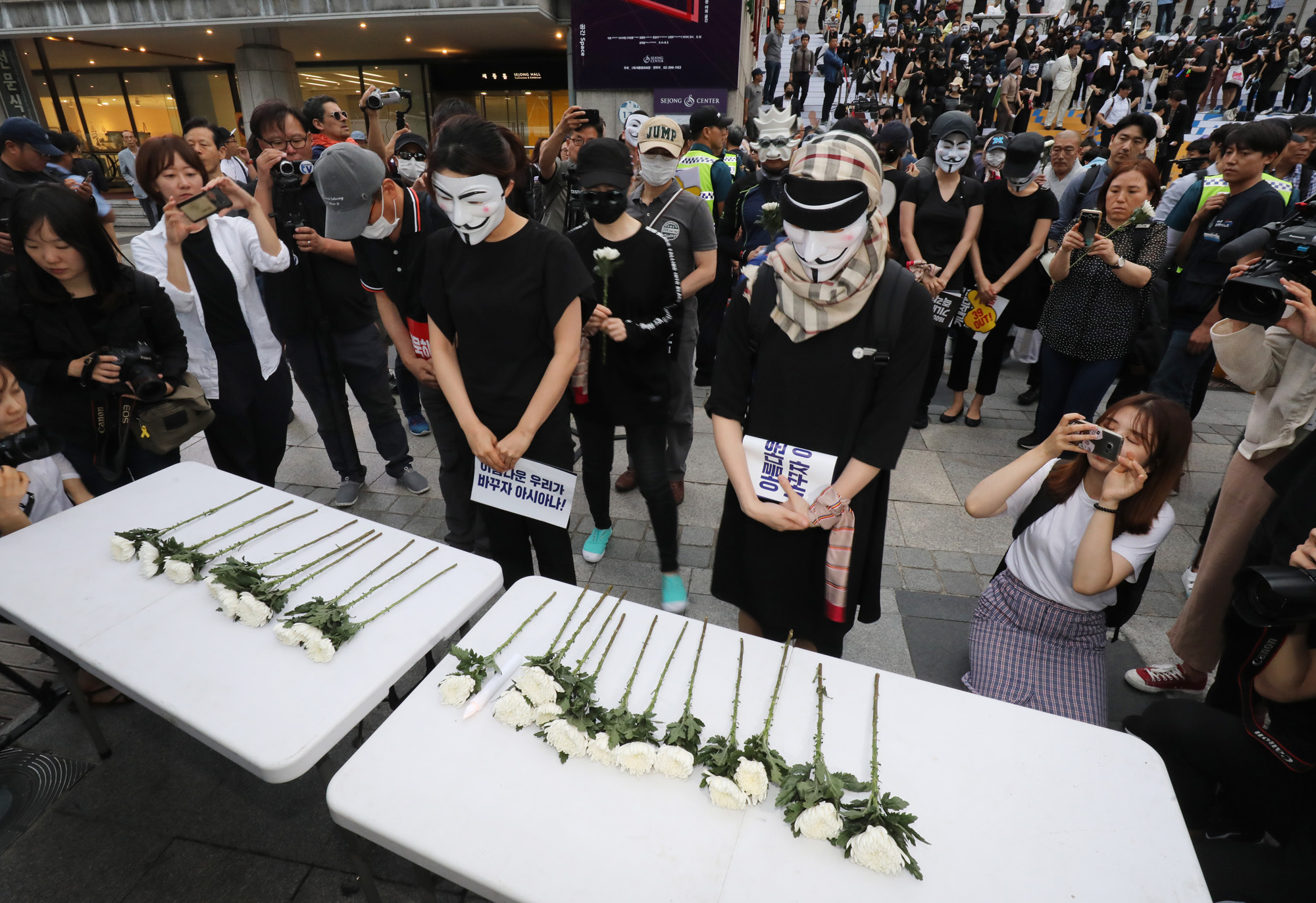 아시아나;아시아나기내식;아시아나항공;박삼구;금호아시아나;기내식;아시아나경영진