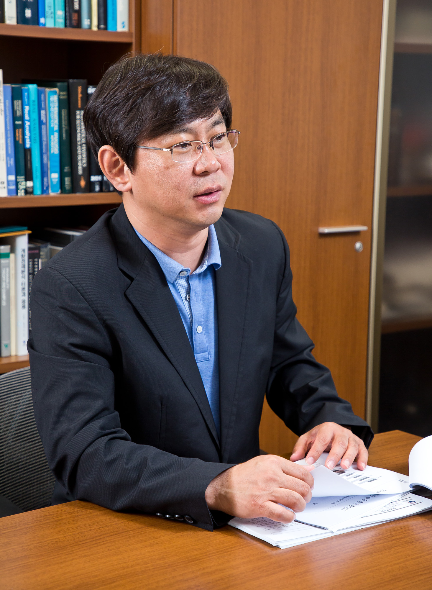 행정;문재인정부;문재인정부1년;박상인;서울대학교행정대학원;재벌정책