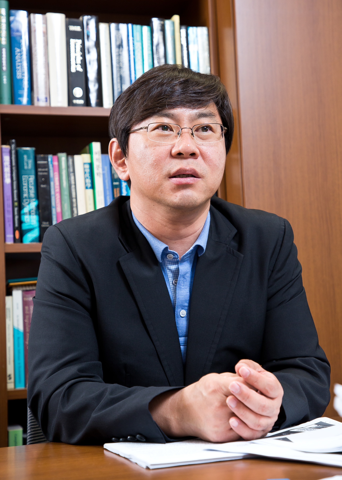 행정;문재인정부;문재인정부1년;박상인;서울대학교행정대학원;재벌정책