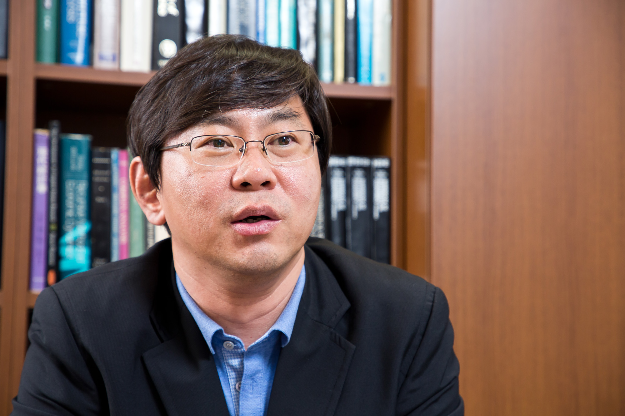 행정;문재인정부;문재인정부1년;박상인;서울대학교행정대학원;재벌정책