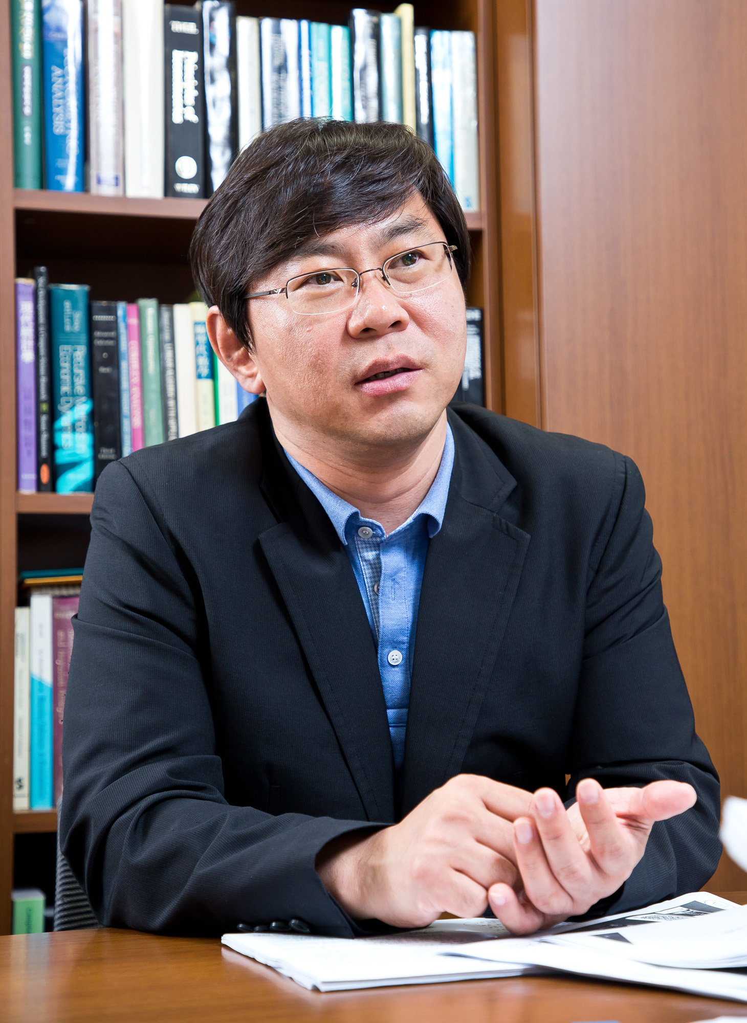 행정;문재인정부;문재인정부1년;박상인;서울대학교행정대학원;재벌정책