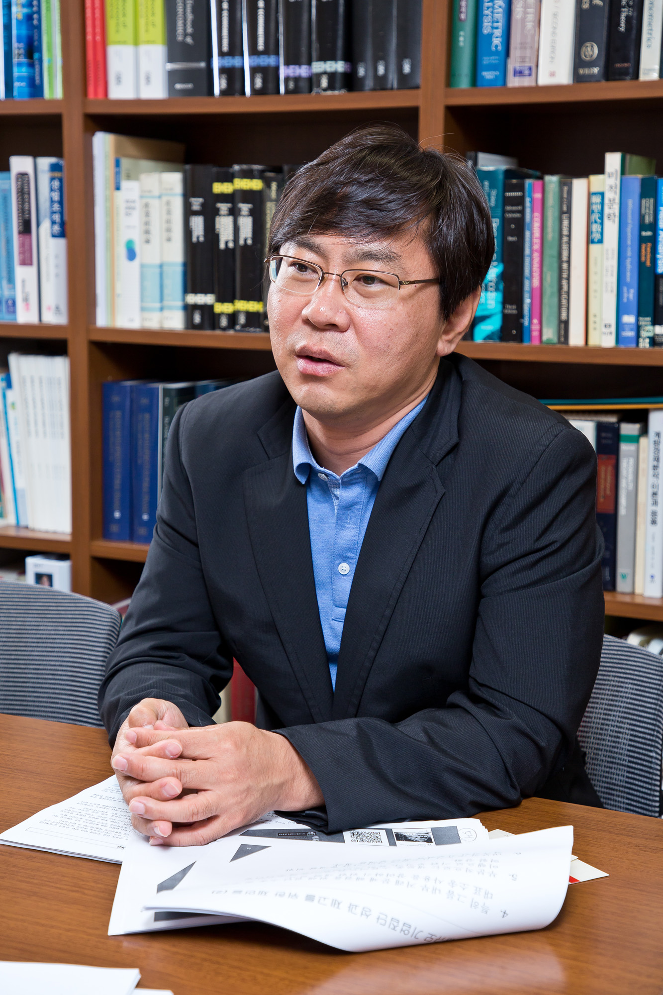 행정;문재인정부;문재인정부1년;박상인;서울대학교행정대학원;재벌정책