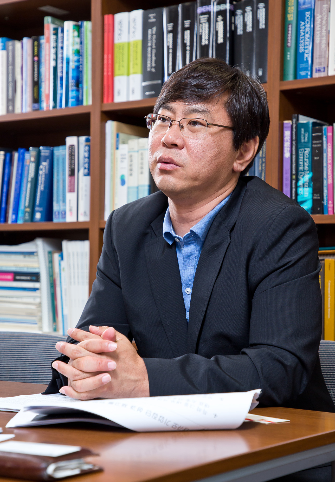 행정;문재인정부;문재인정부1년;박상인;서울대학교행정대학원;재벌정책