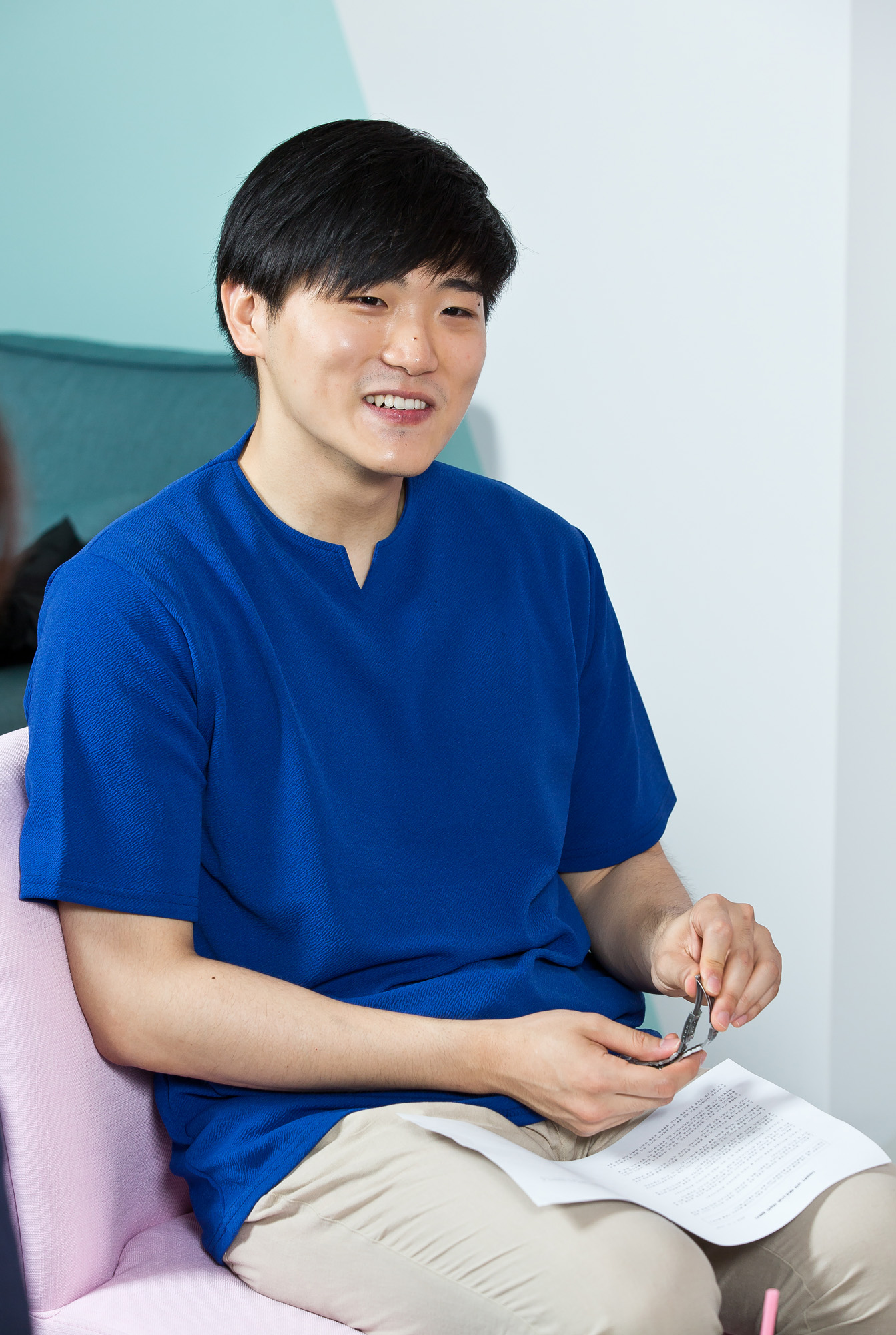 사회;이슈;페미니즘;페미니스트;남성페미니스트;남자페미니스트
