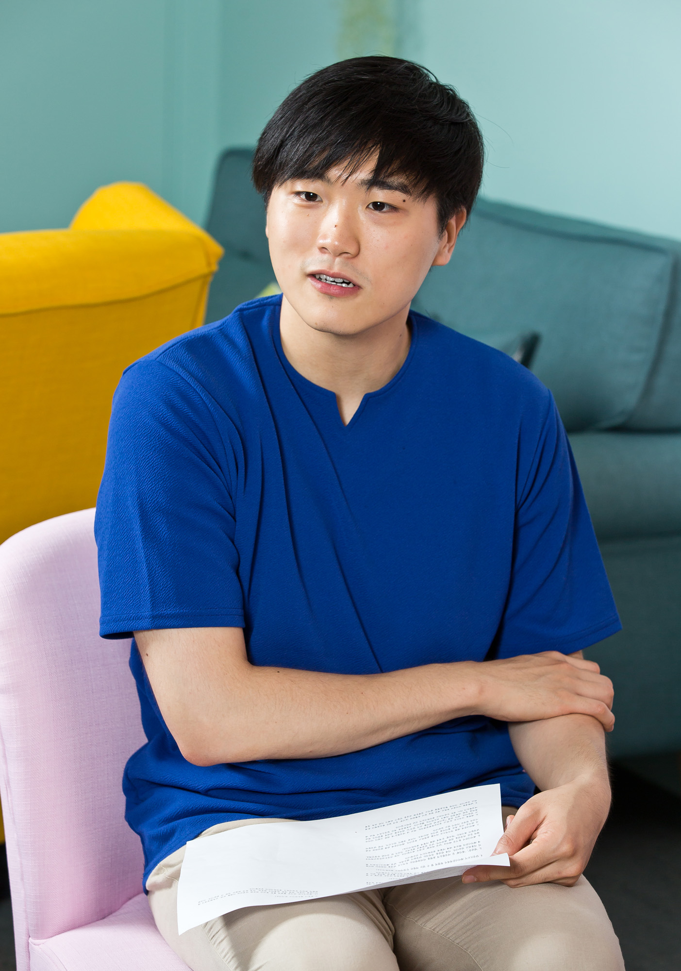 사회;이슈;페미니즘;페미니스트;남성페미니스트;남자페미니스트