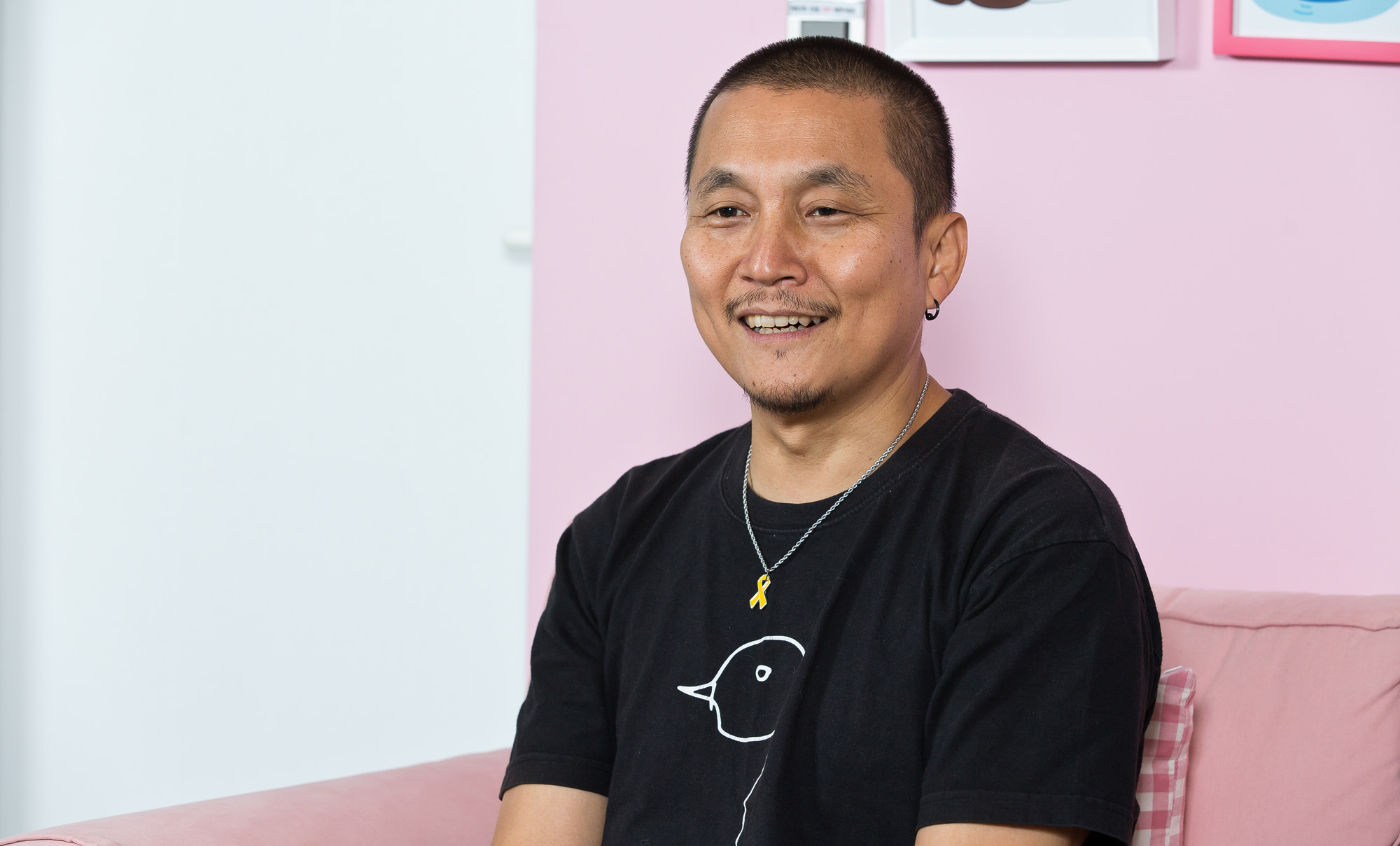 사회;이슈;페미니즘;페미니스트;남성페미니스트;남자페미니스트