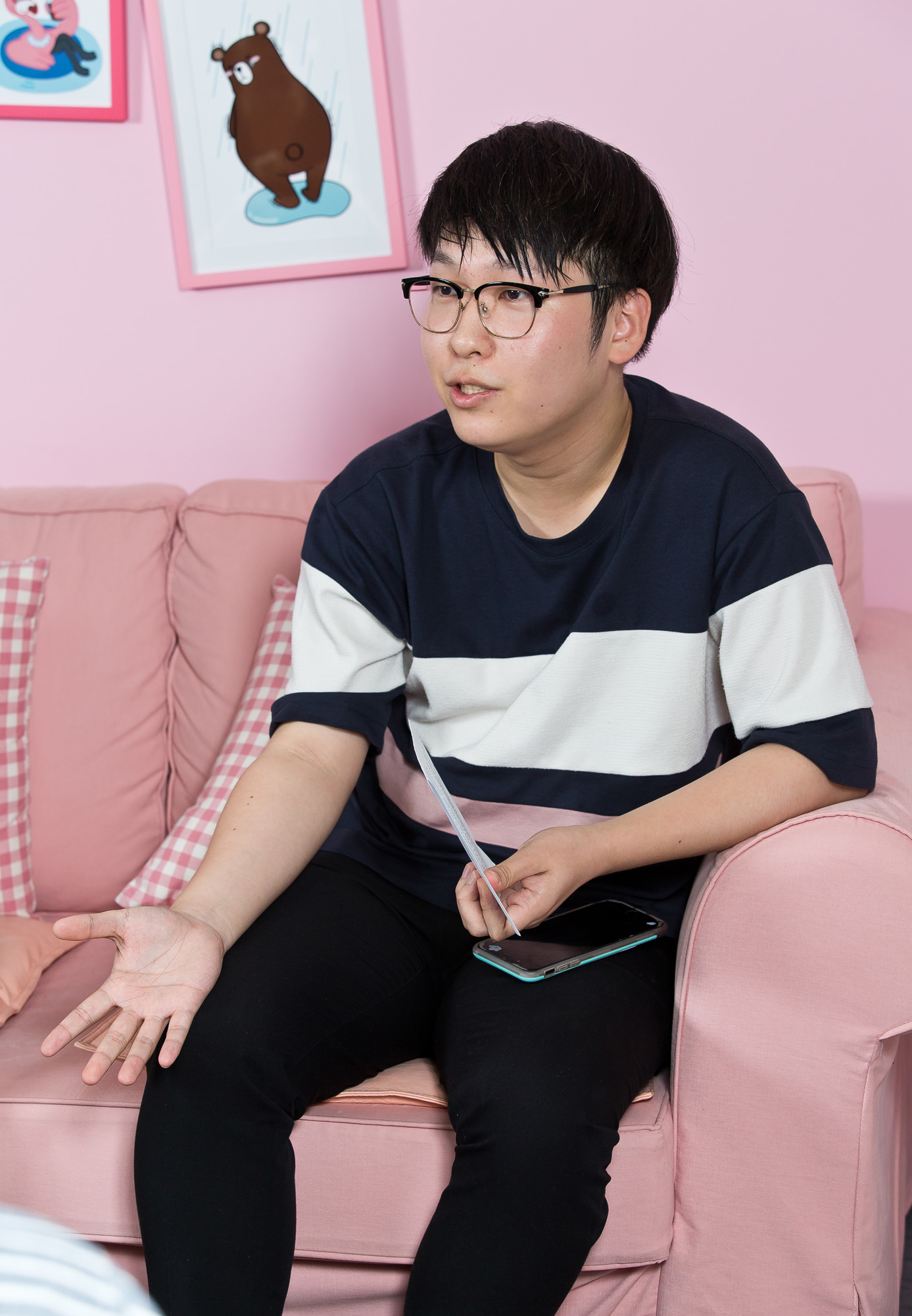 사회;이슈;페미니즘;페미니스트;남성페미니스트;남자페미니스트