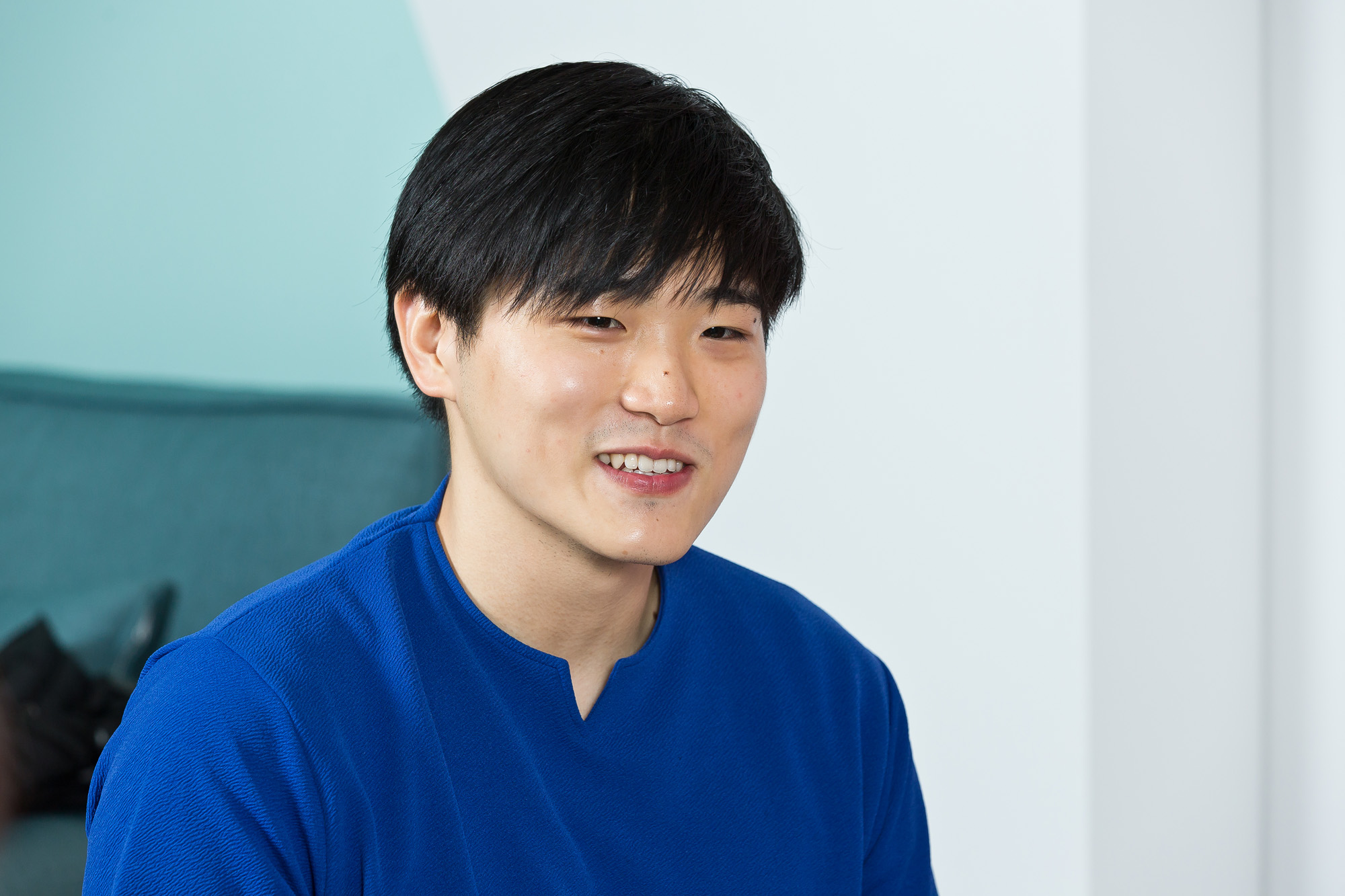 사회;이슈;페미니즘;페미니스트;남성페미니스트;남자페미니스트