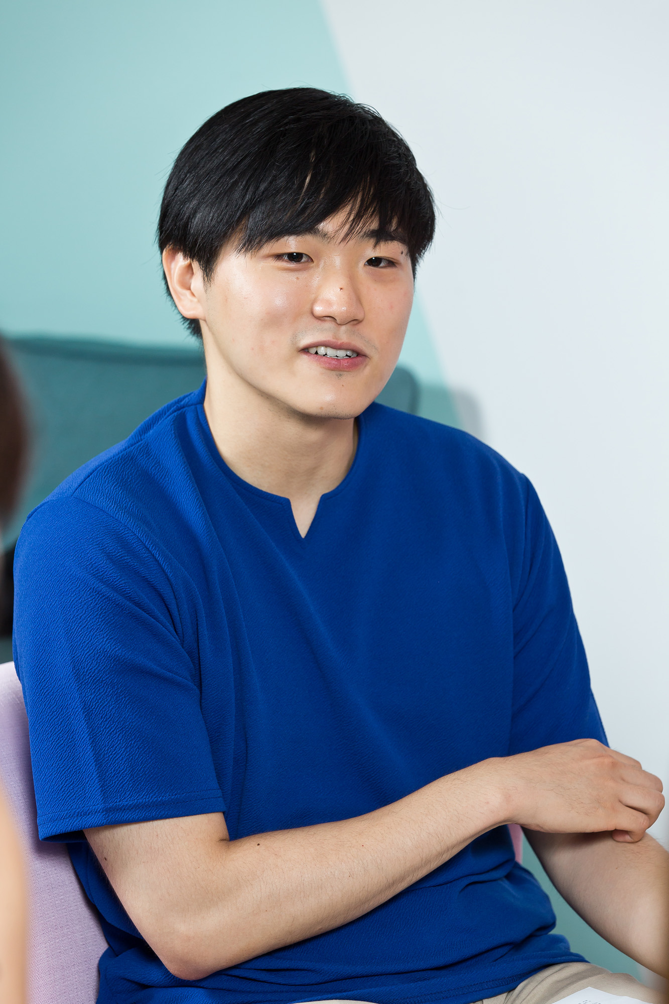 사회;이슈;페미니즘;페미니스트;남성페미니스트;남자페미니스트