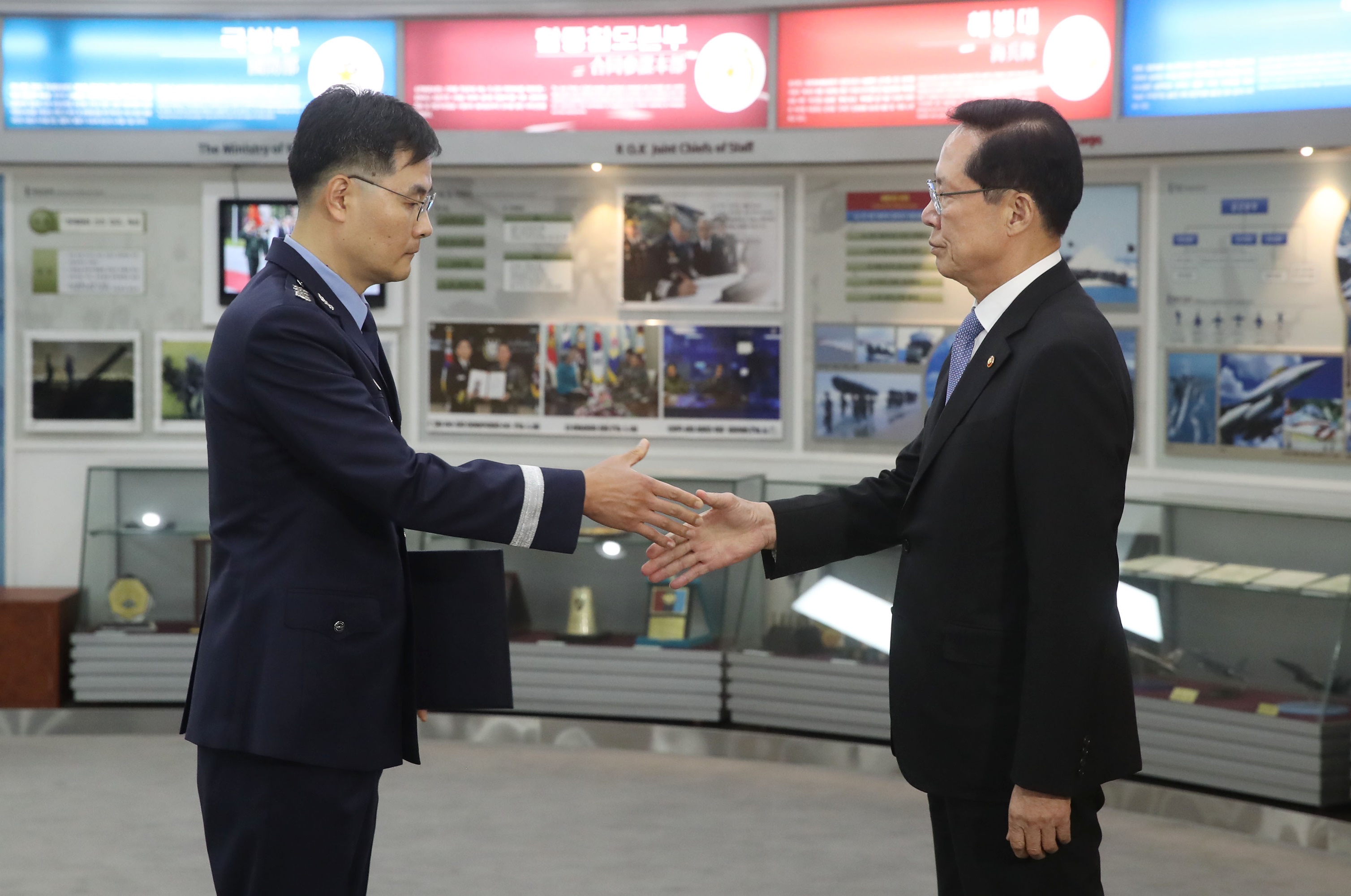 전익수 기무사 계엄령 문건 특별수사단장