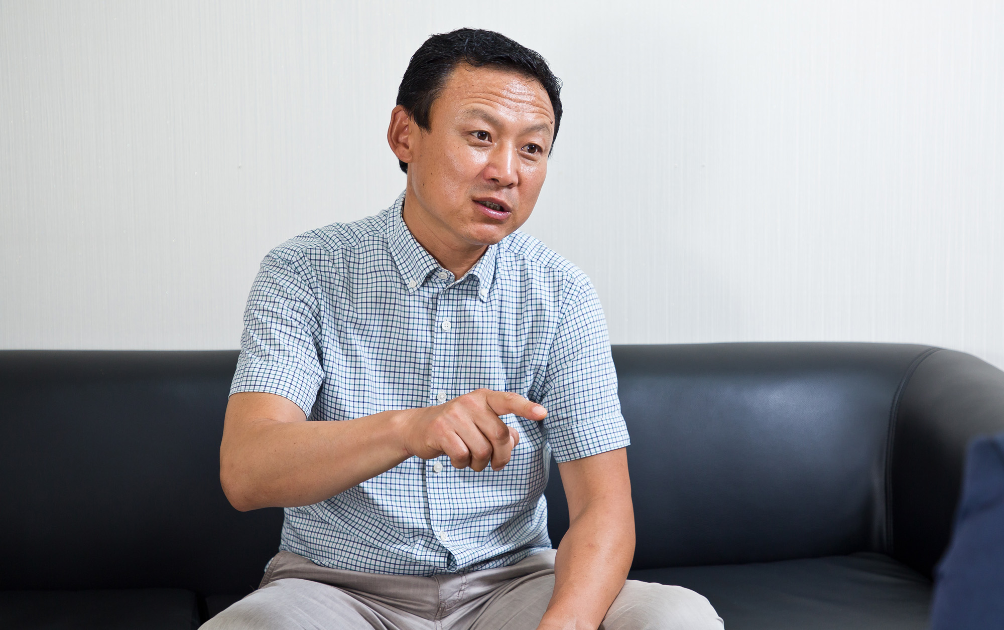 경제;기업;소프트웨어개발;탑링커스;벤처기업;데이터베이스설계;여행산업