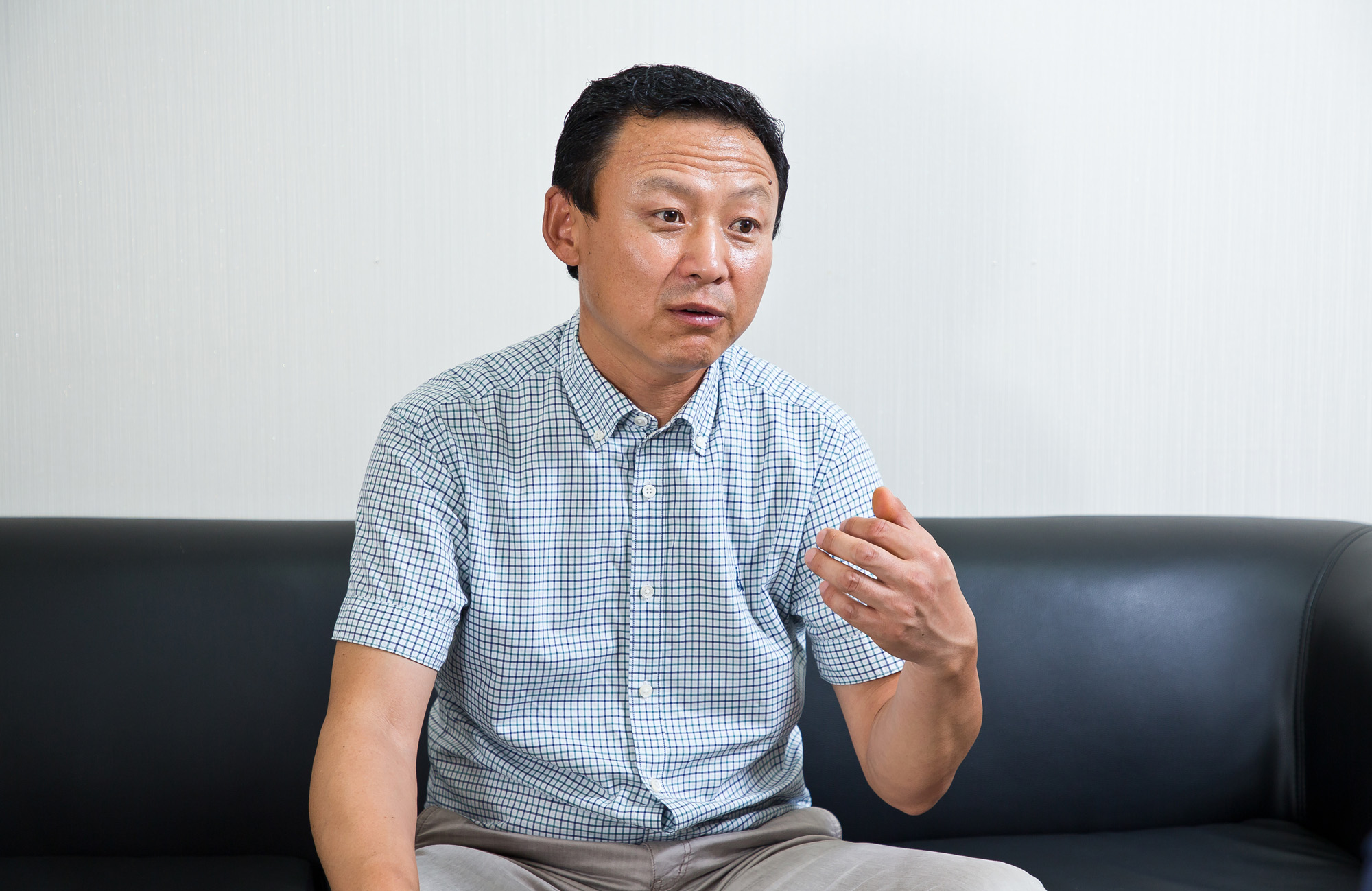 경제;기업;소프트웨어개발;탑링커스;벤처기업;데이터베이스설계;여행산업