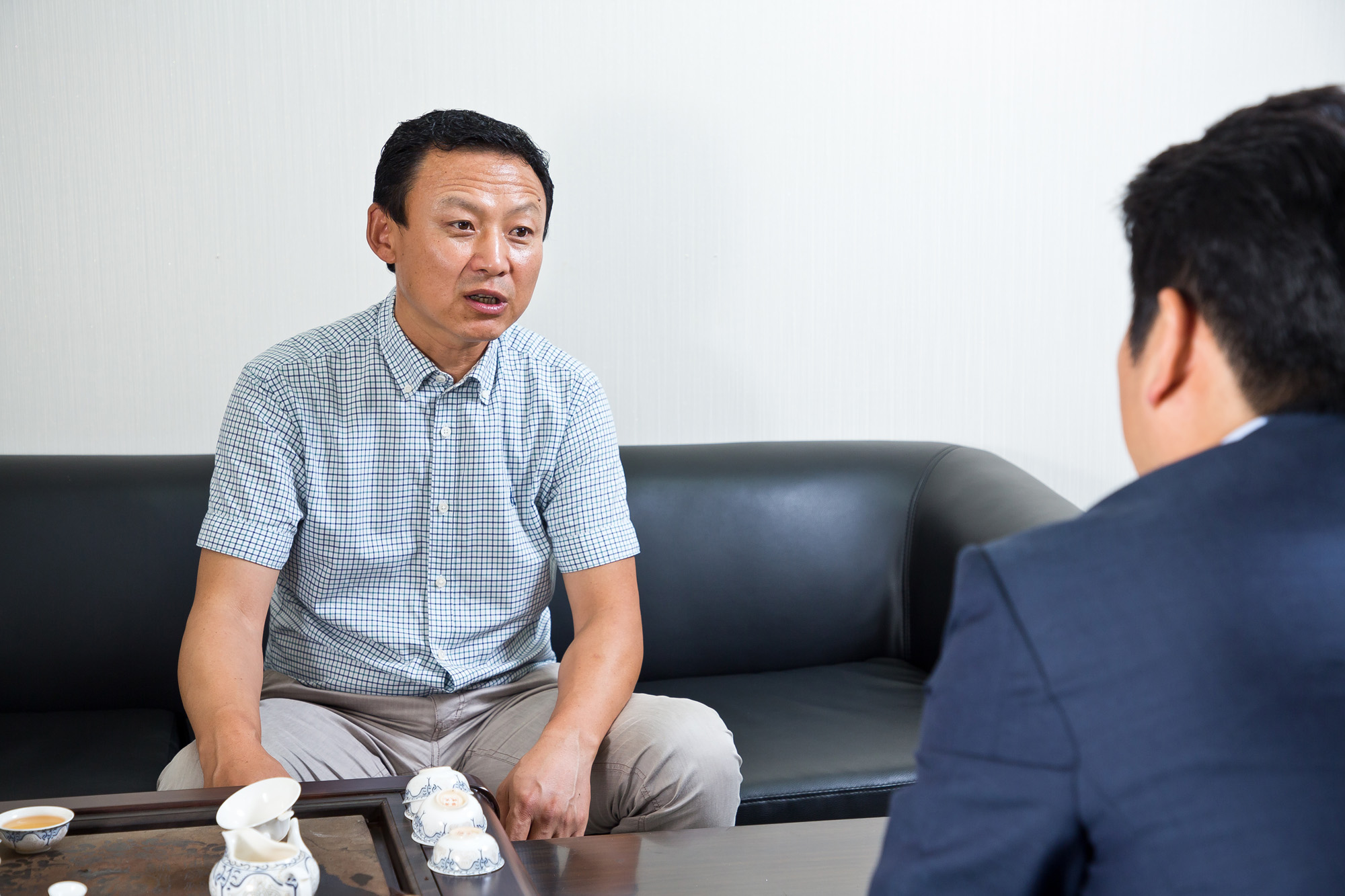 경제;기업;소프트웨어개발;탑링커스;벤처기업;데이터베이스설계;여행산업