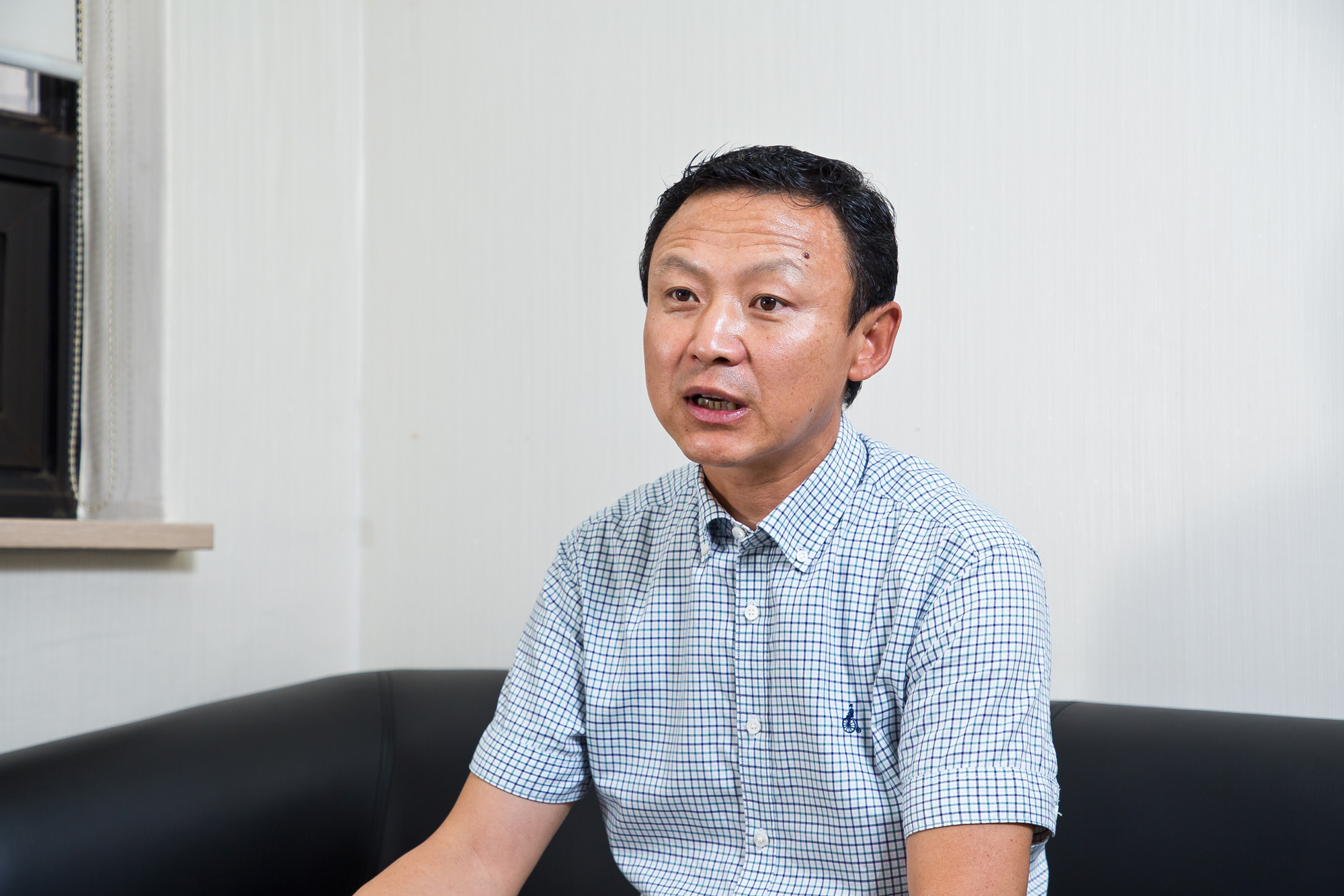 경제;기업;소프트웨어개발;탑링커스;벤처기업;데이터베이스설계;여행산업