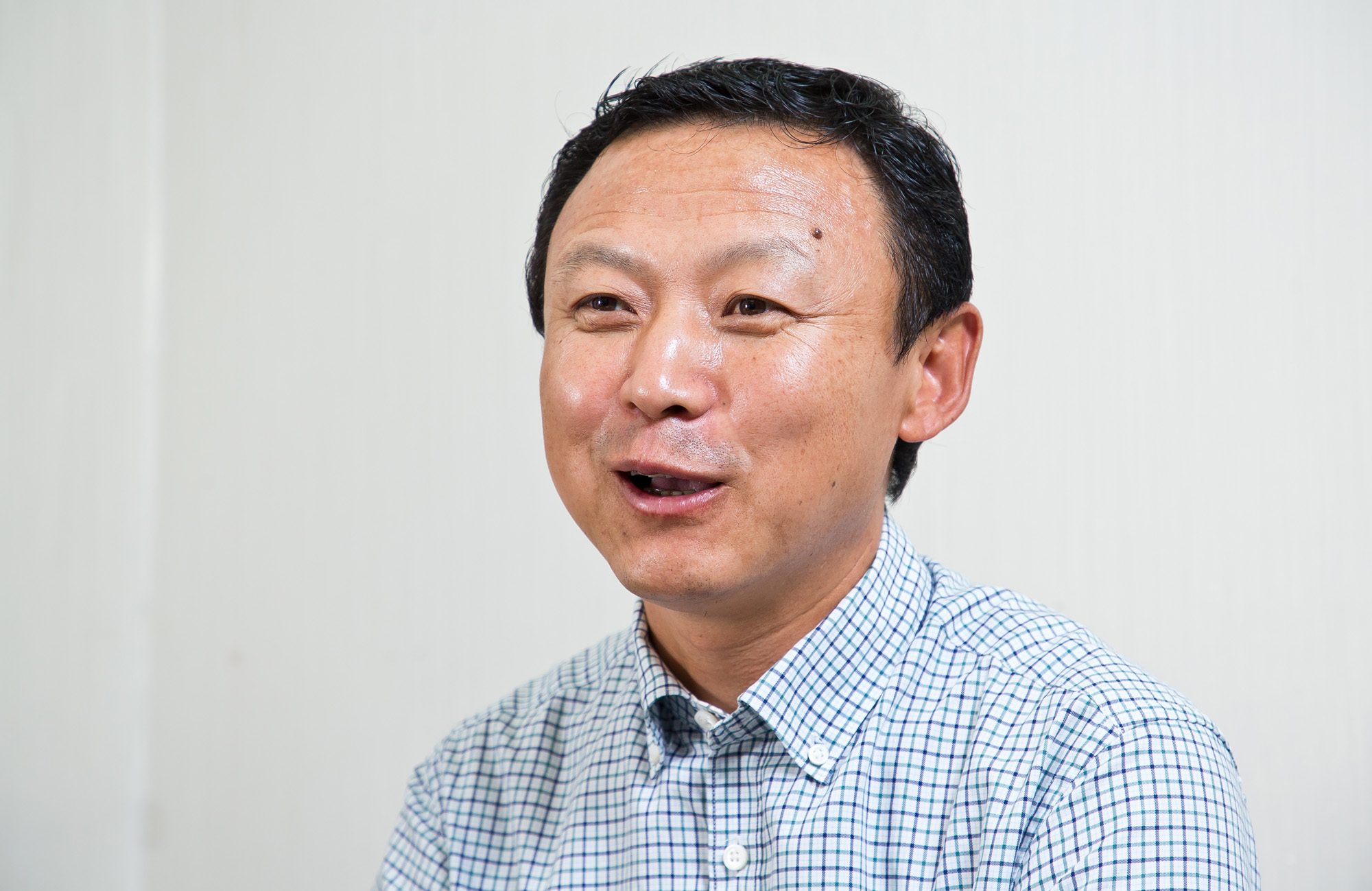 경제;기업;소프트웨어개발;탑링커스;벤처기업;데이터베이스설계;여행산업