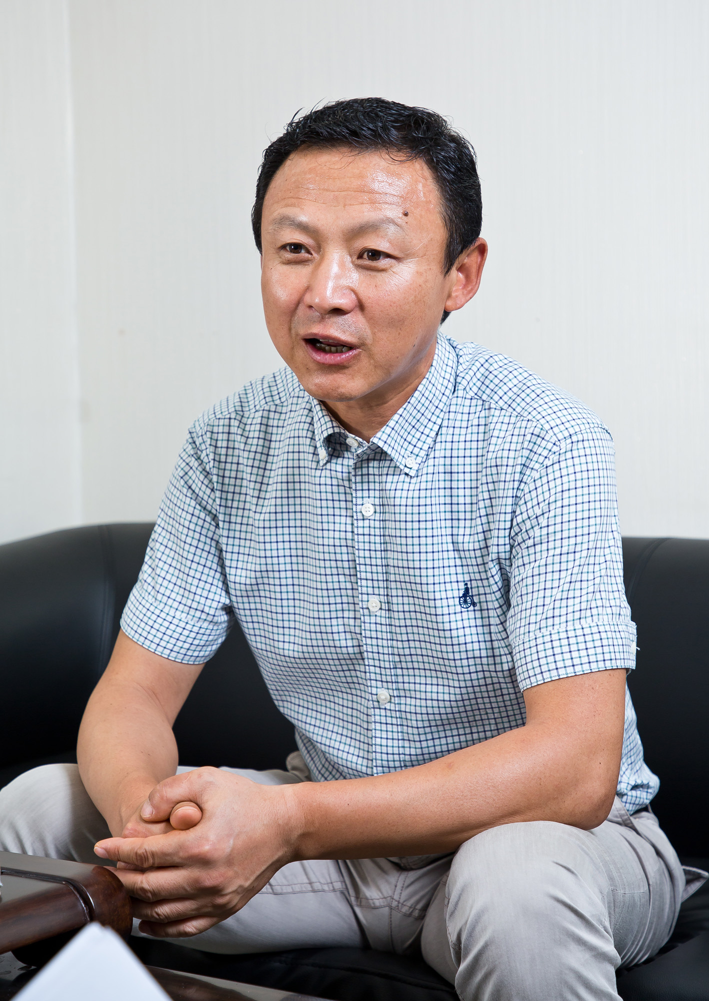 경제;기업;소프트웨어개발;탑링커스;벤처기업;데이터베이스설계;여행산업