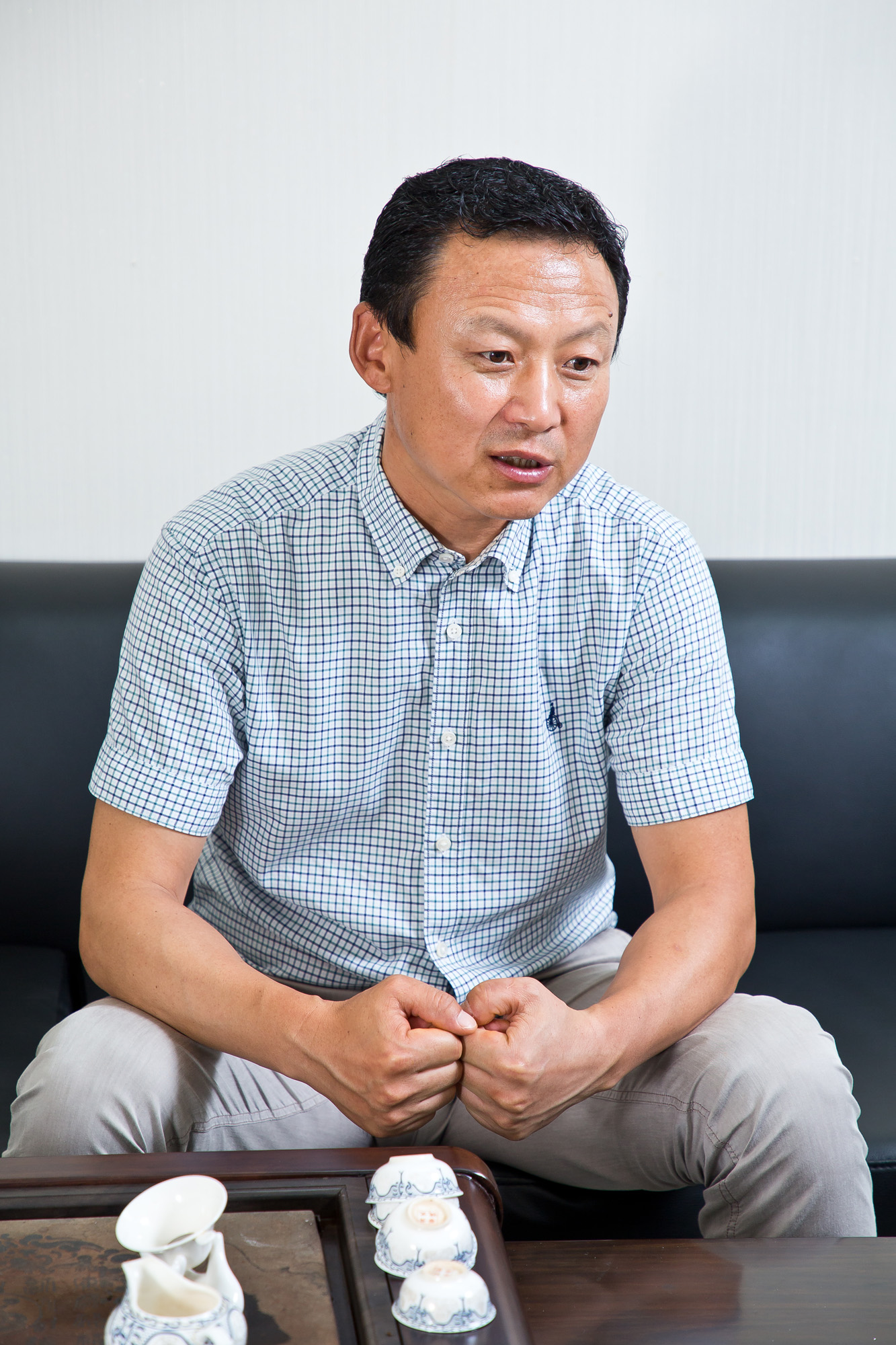 경제;기업;소프트웨어개발;탑링커스;벤처기업;데이터베이스설계;여행산업