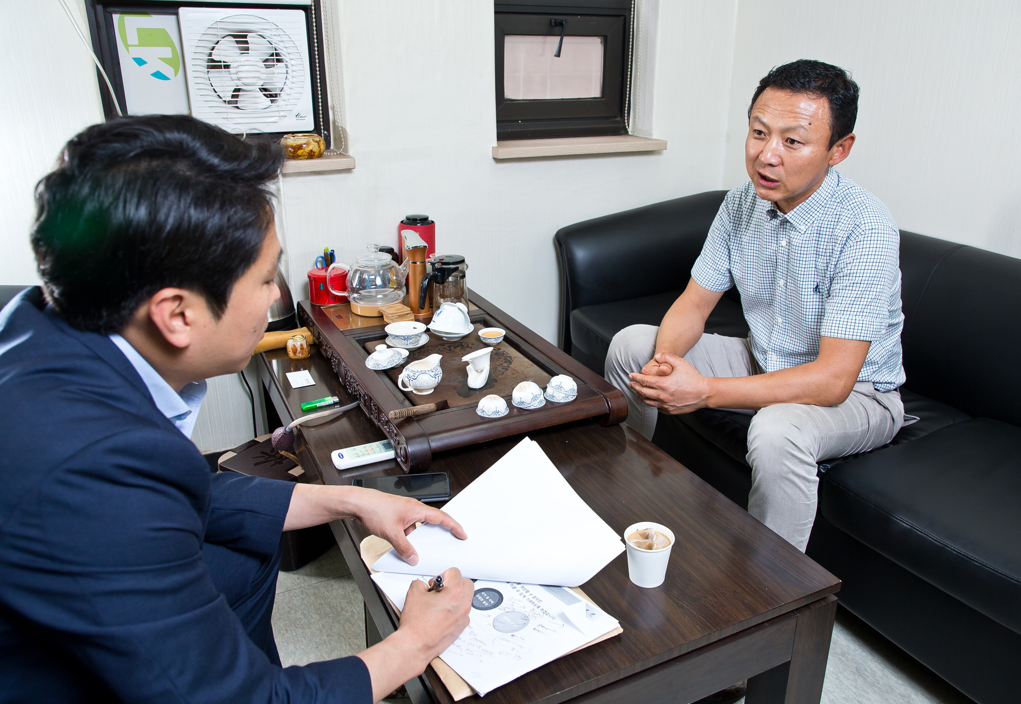 경제;기업;소프트웨어개발;탑링커스;벤처기업;데이터베이스설계;여행산업