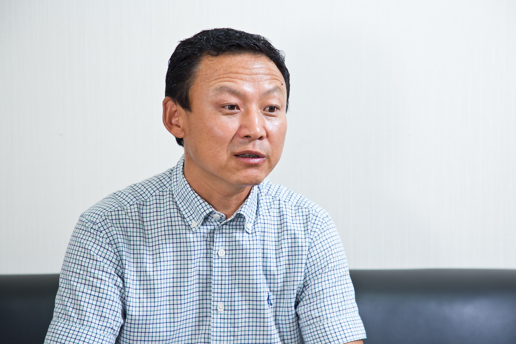 경제;기업;소프트웨어개발;탑링커스;벤처기업;데이터베이스설계;여행산업