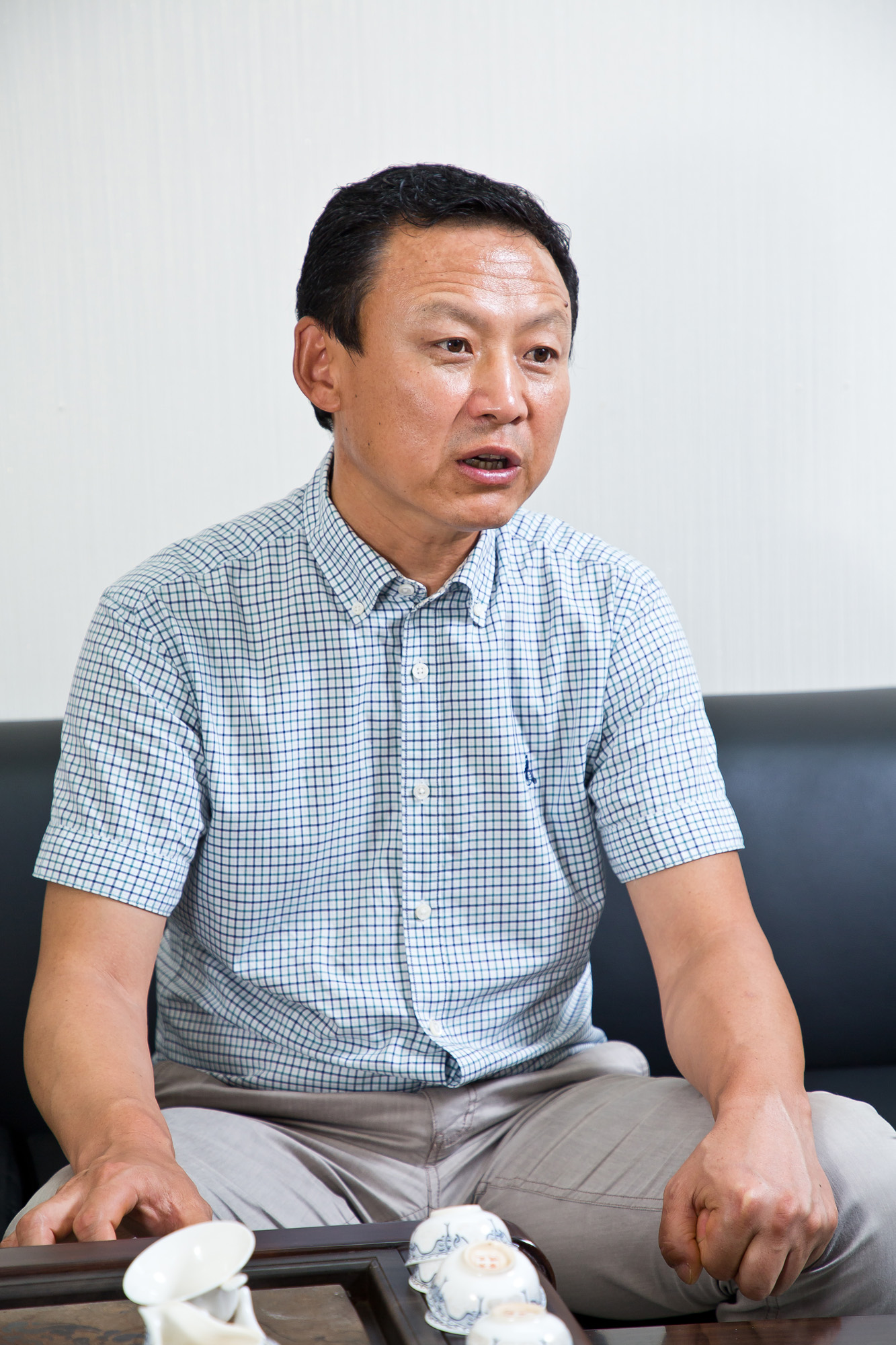 경제;기업;소프트웨어개발;탑링커스;벤처기업;데이터베이스설계;여행산업