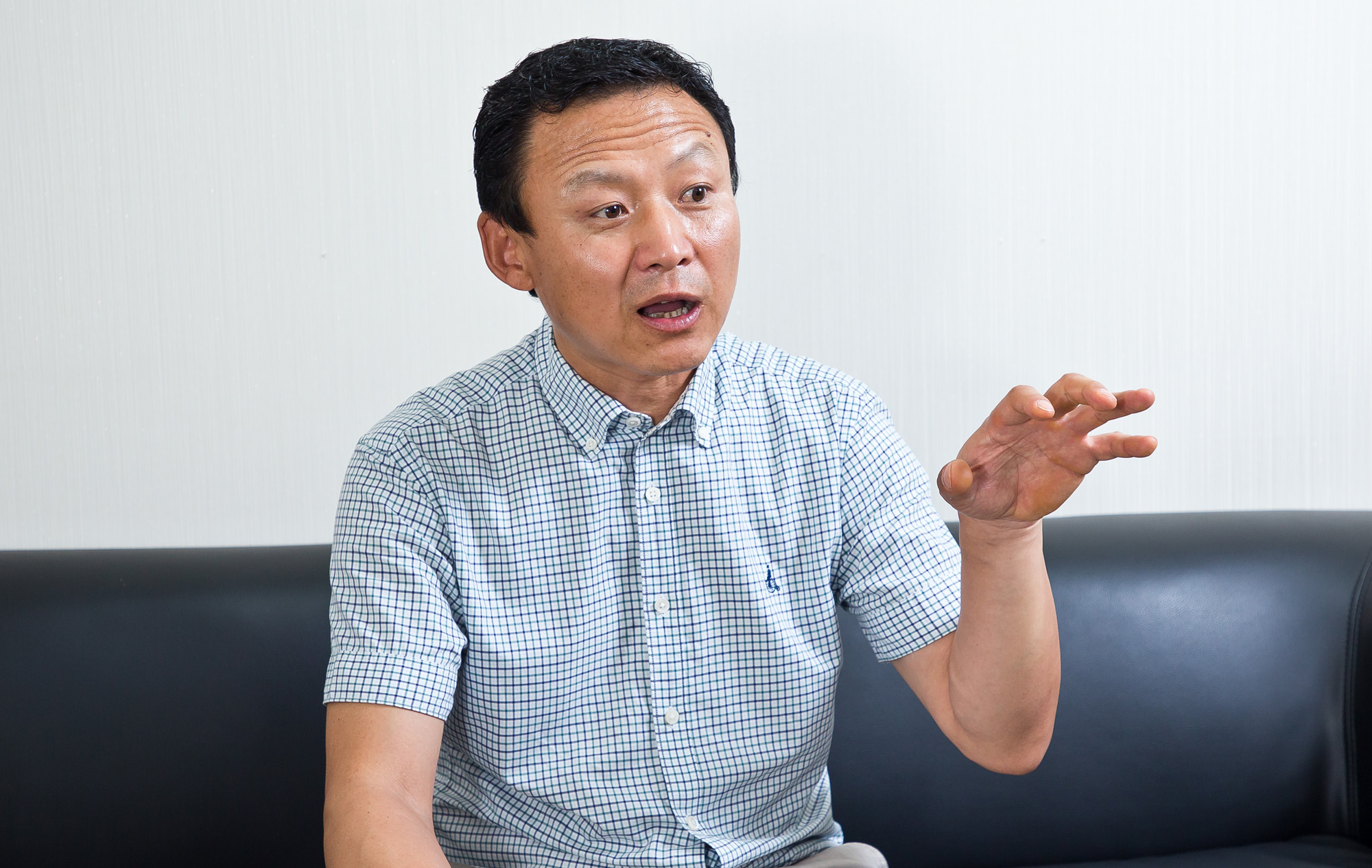 경제;기업;소프트웨어개발;탑링커스;벤처기업;데이터베이스설계;여행산업