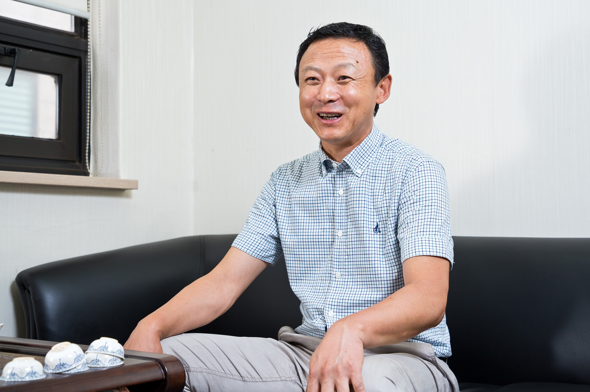 경제;기업;소프트웨어개발;탑링커스;벤처기업;데이터베이스설계;여행산업