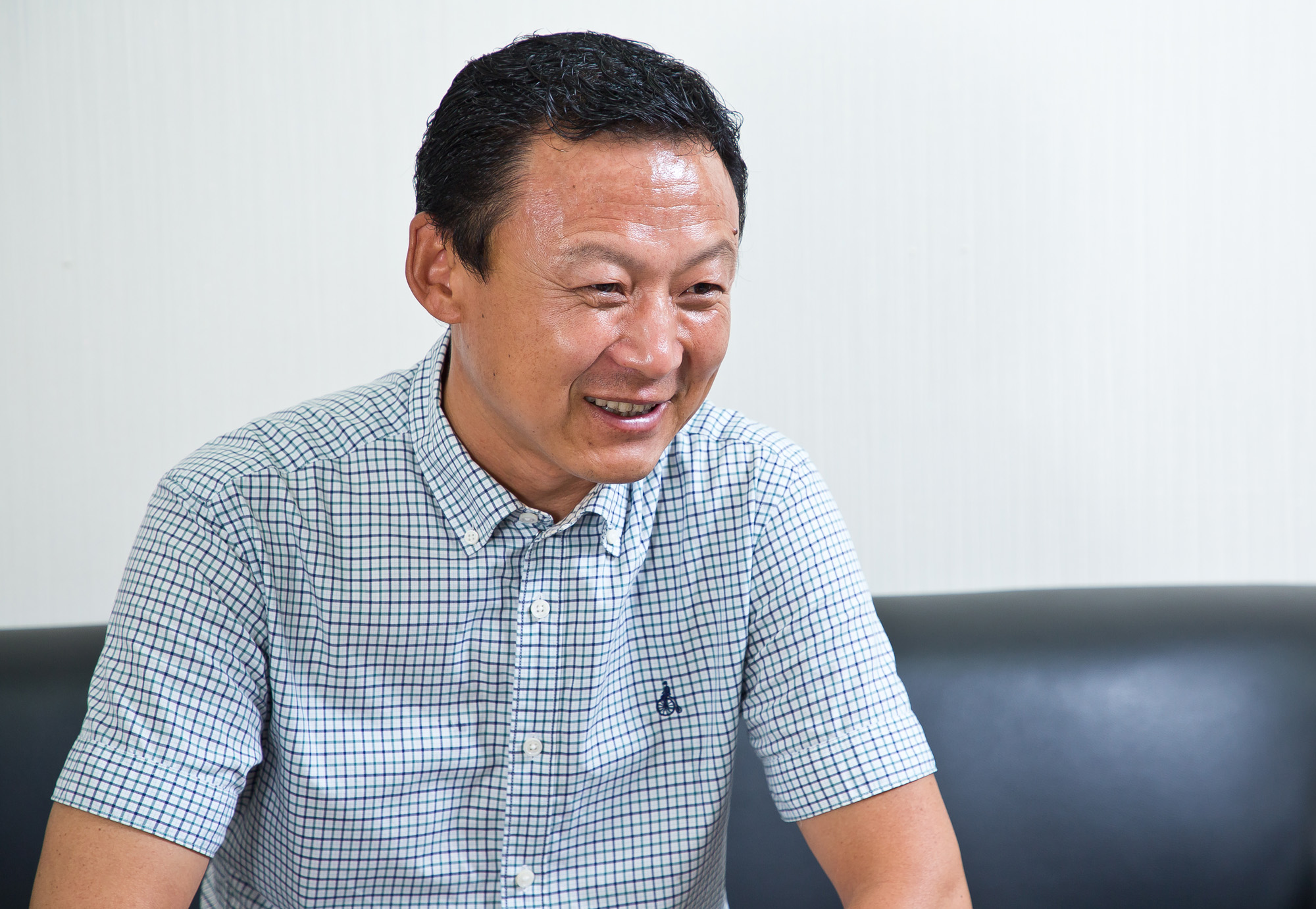 경제;기업;소프트웨어개발;탑링커스;벤처기업;데이터베이스설계;여행산업