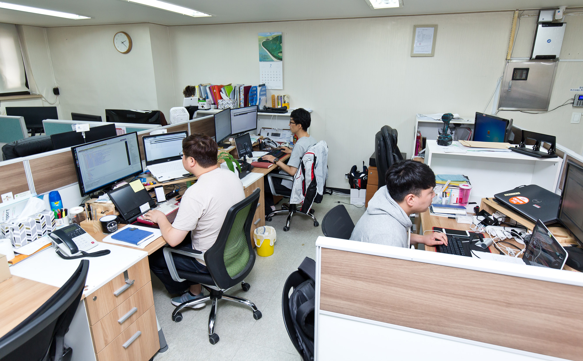 경제;기업;소프트웨어개발;탑링커스;벤처기업;데이터베이스설계;여행산업