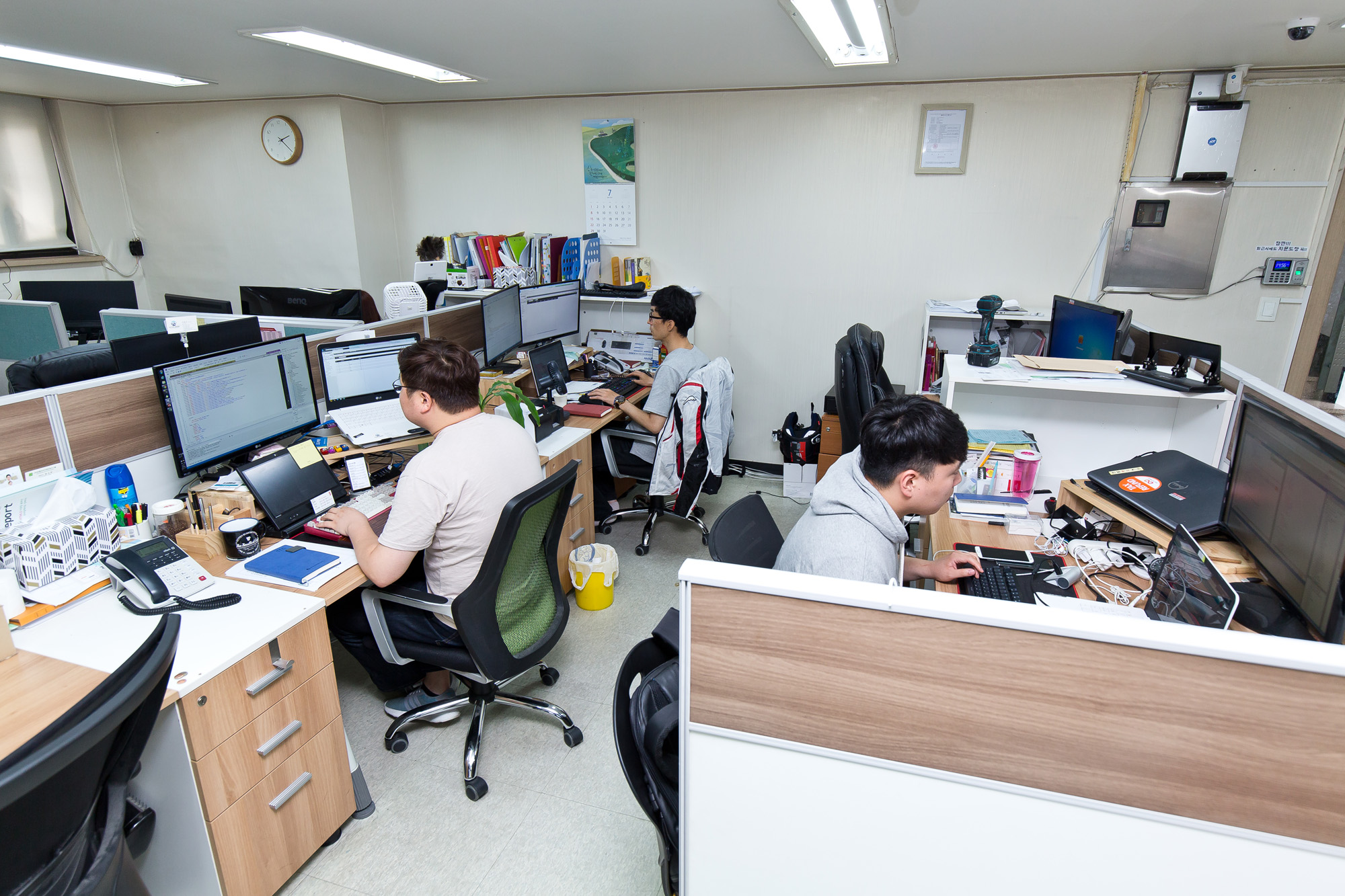 경제;기업;소프트웨어개발;탑링커스;벤처기업;데이터베이스설계;여행산업