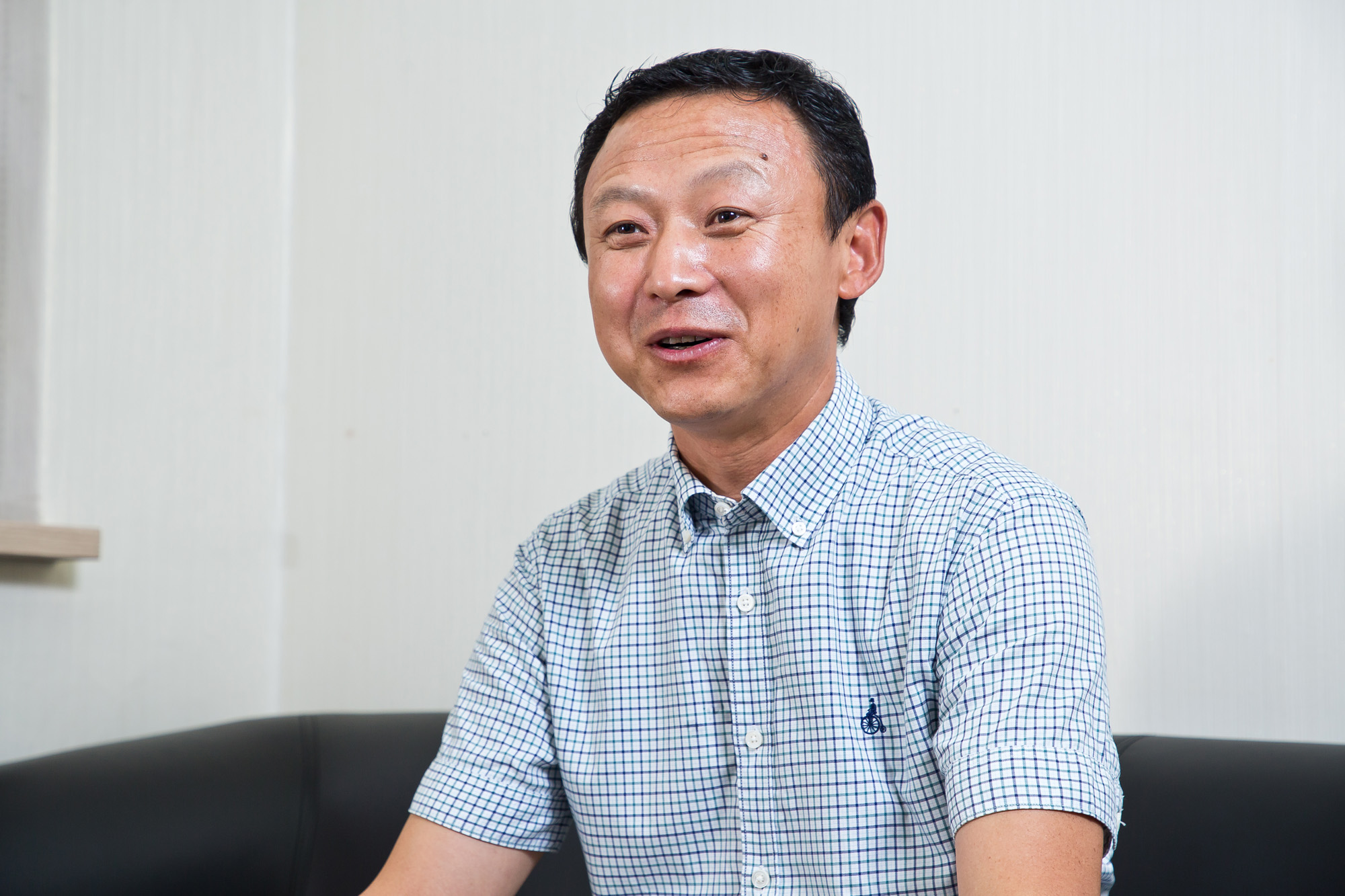 경제;기업;소프트웨어개발;탑링커스;벤처기업;데이터베이스설계;여행산업