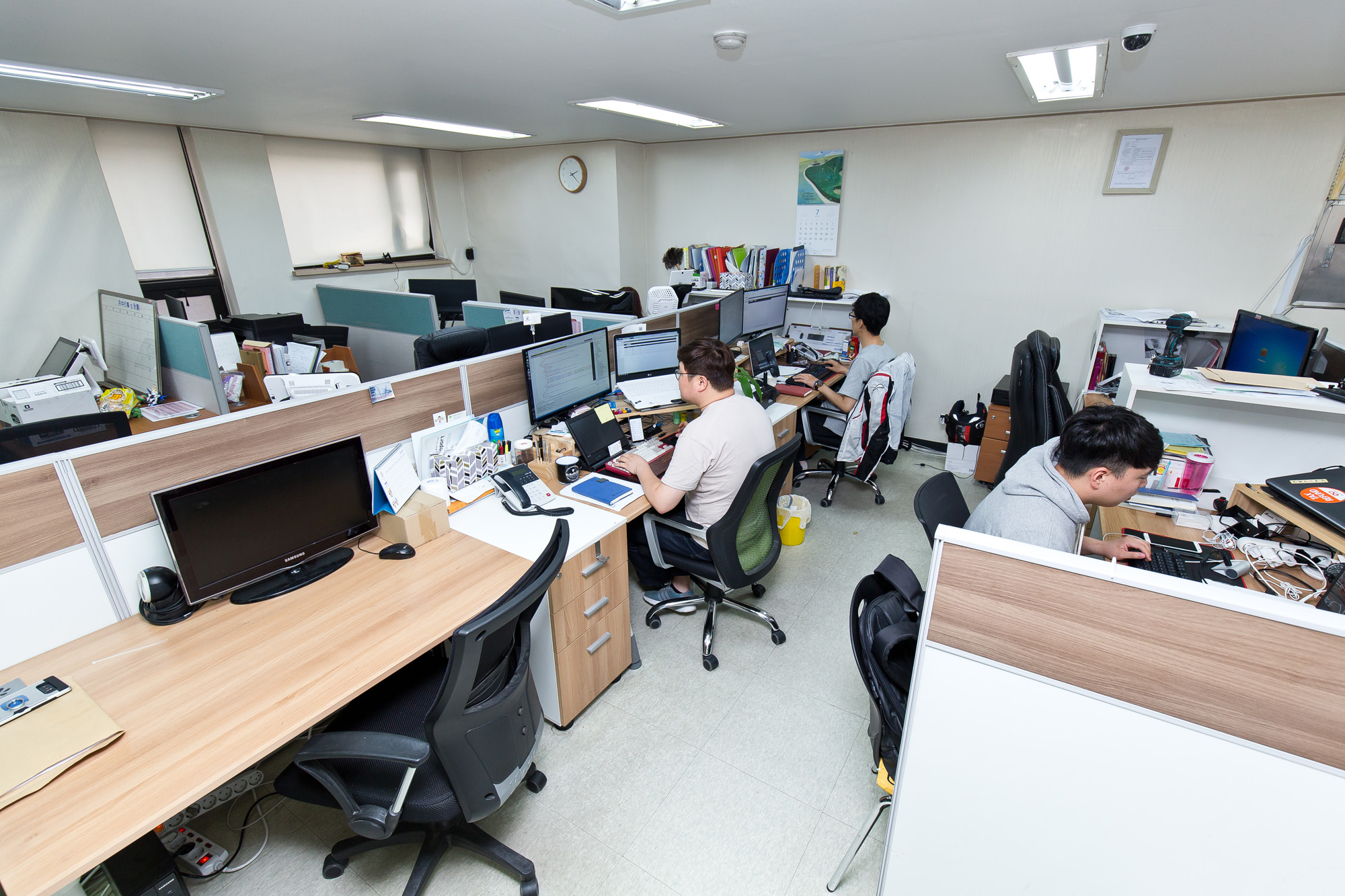 경제;기업;소프트웨어개발;탑링커스;벤처기업;데이터베이스설계;여행산업