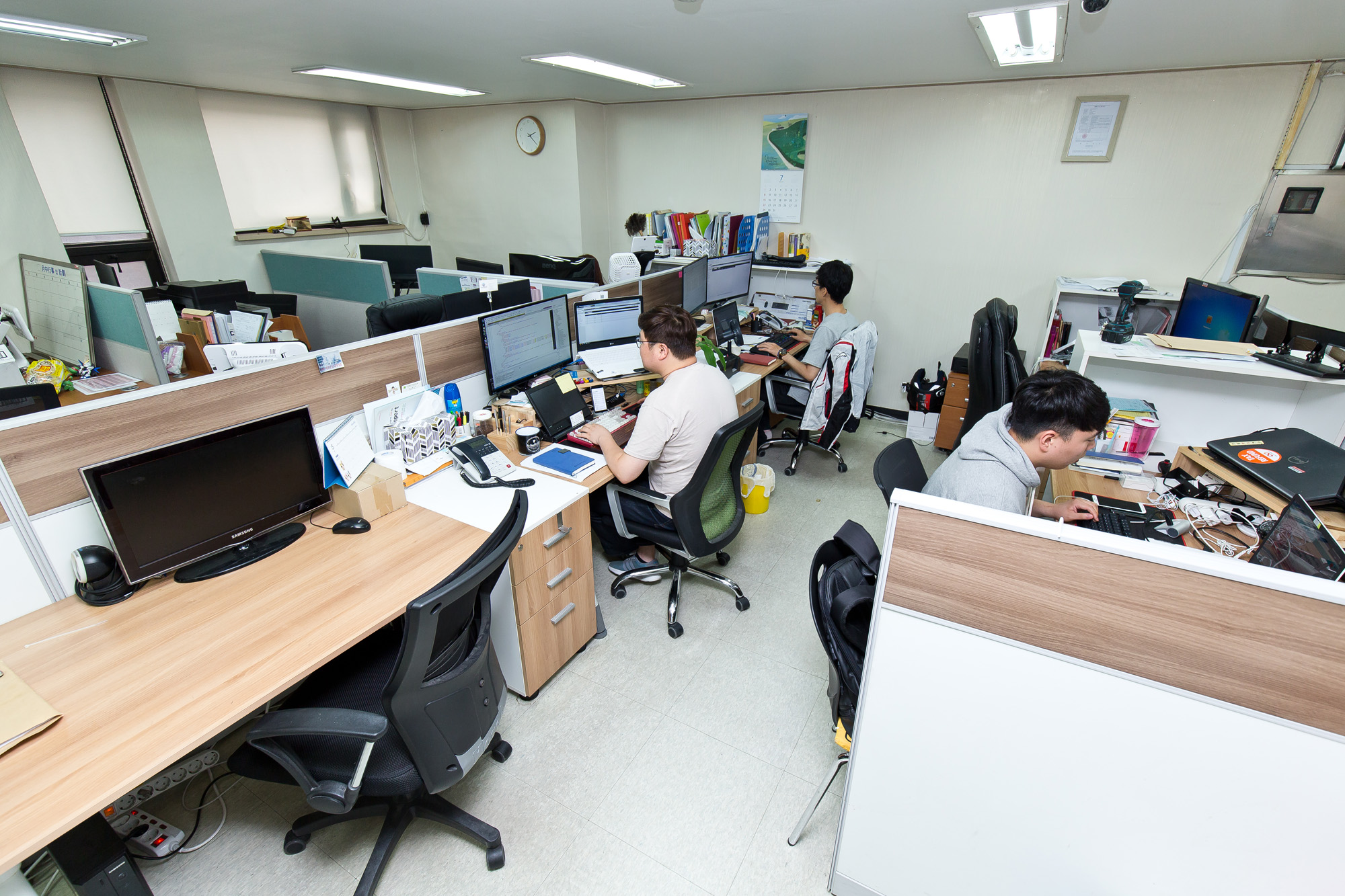 경제;기업;소프트웨어개발;탑링커스;벤처기업;데이터베이스설계;여행산업