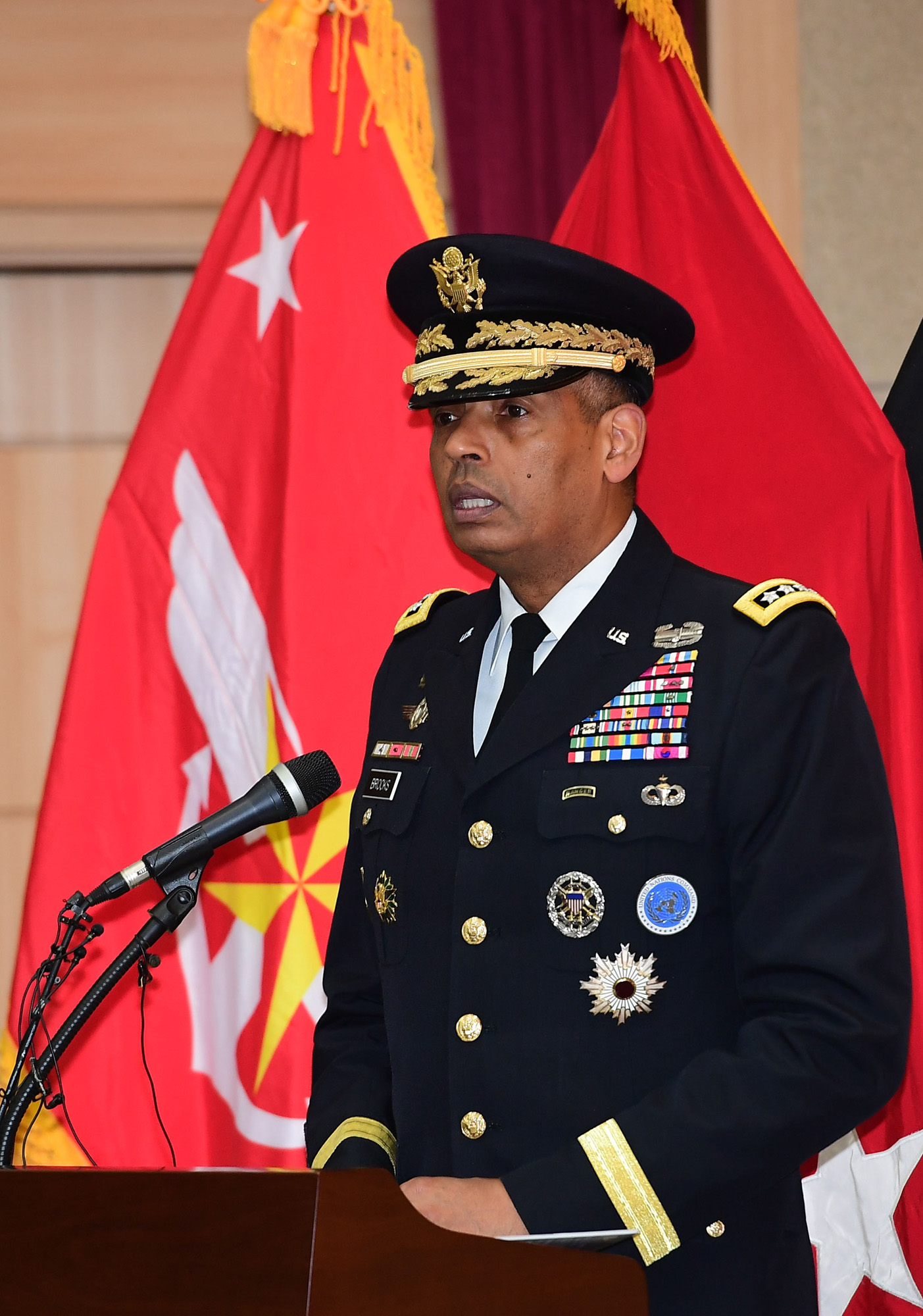 군인;한국;미국;한미;6.25;전사자;유해;봉환